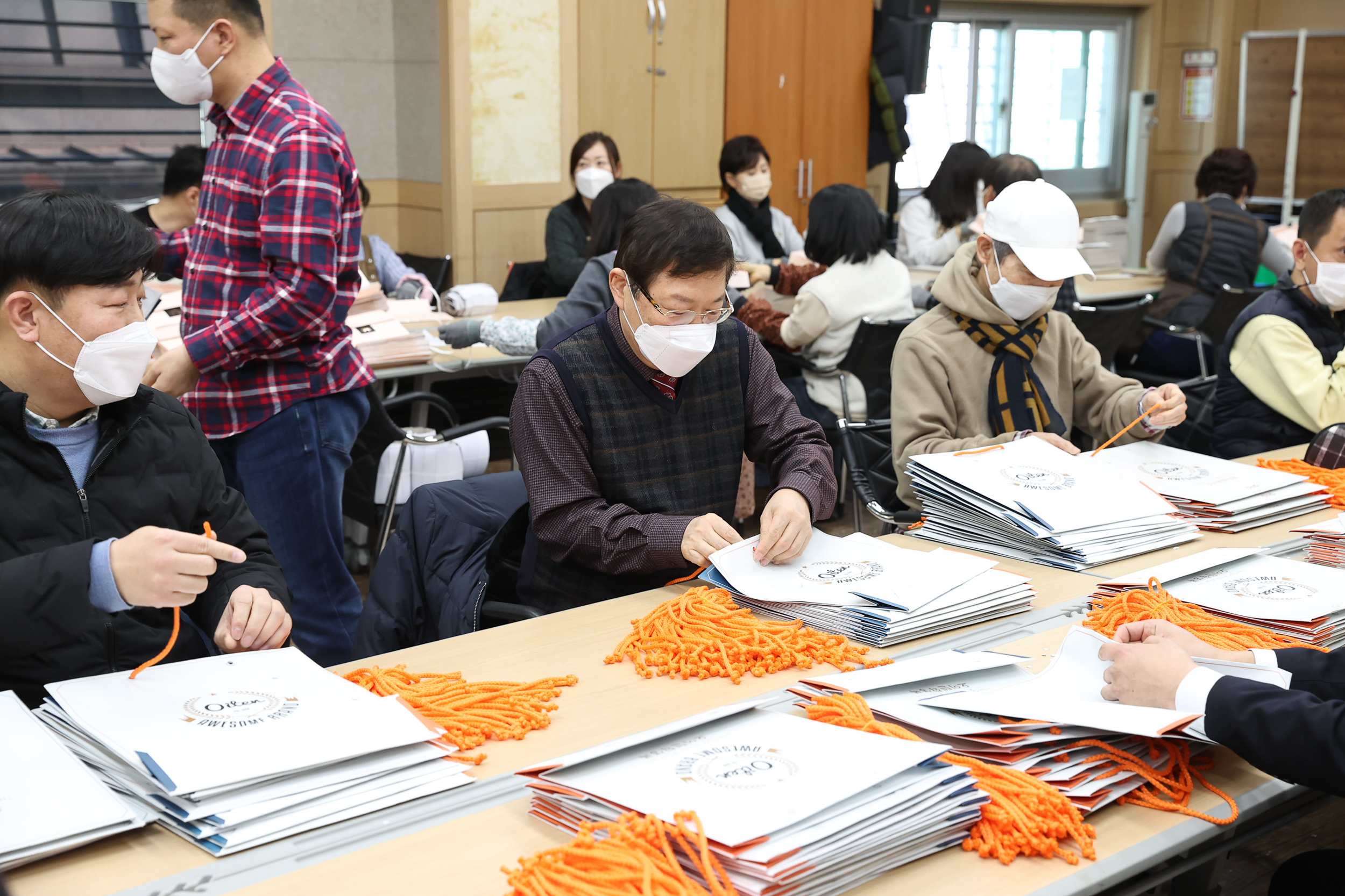 20240123-희망커리어라운지, 희망일터, 희망의 학교-장애인시설 방문 240123_0439_G_135653.jpg