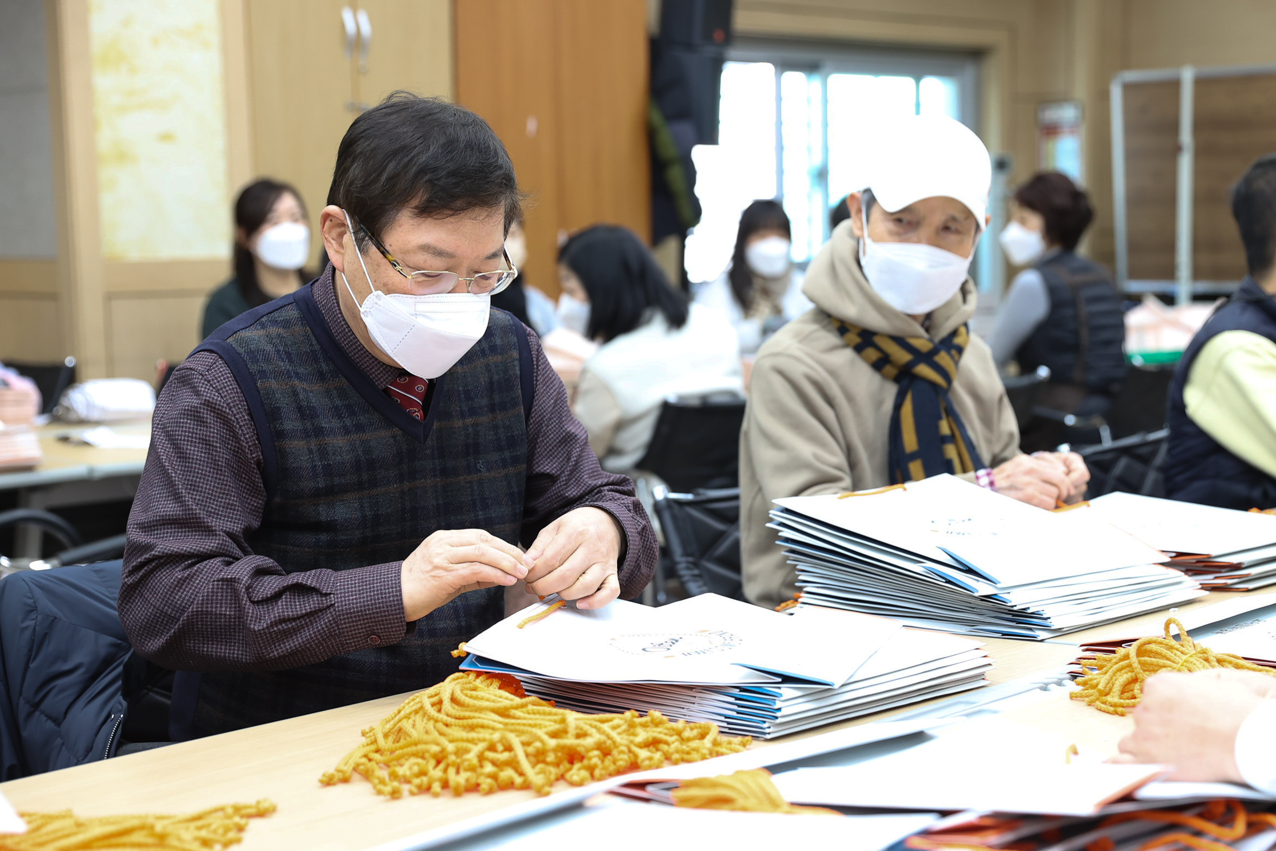 20240123-희망커리어라운지, 희망일터, 희망의 학교-장애인시설 방문 240123_0445_G_135653.jpg