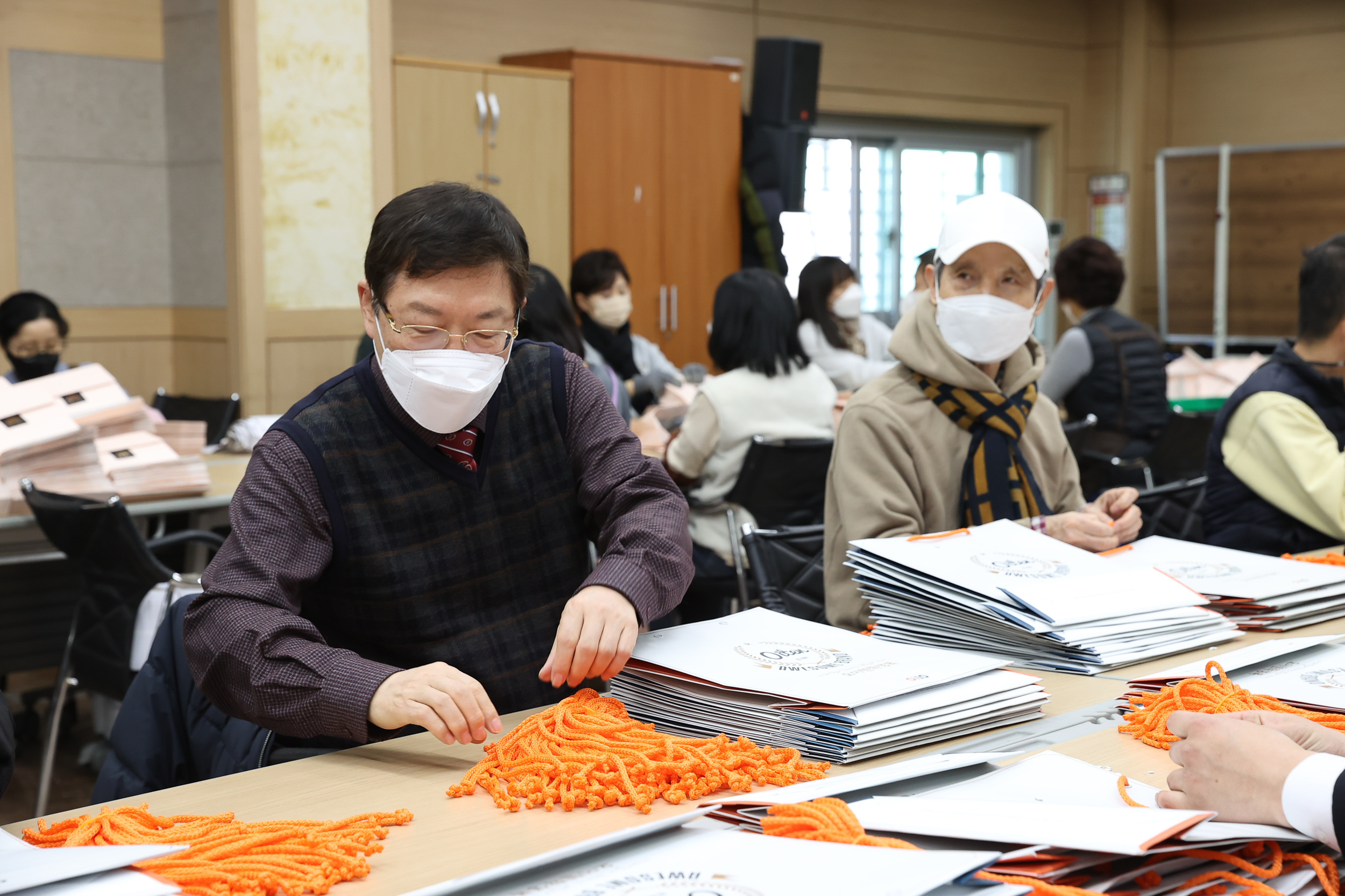 20240123-희망커리어라운지, 희망일터, 희망의 학교-장애인시설 방문 240123_0452_G_135653.jpg