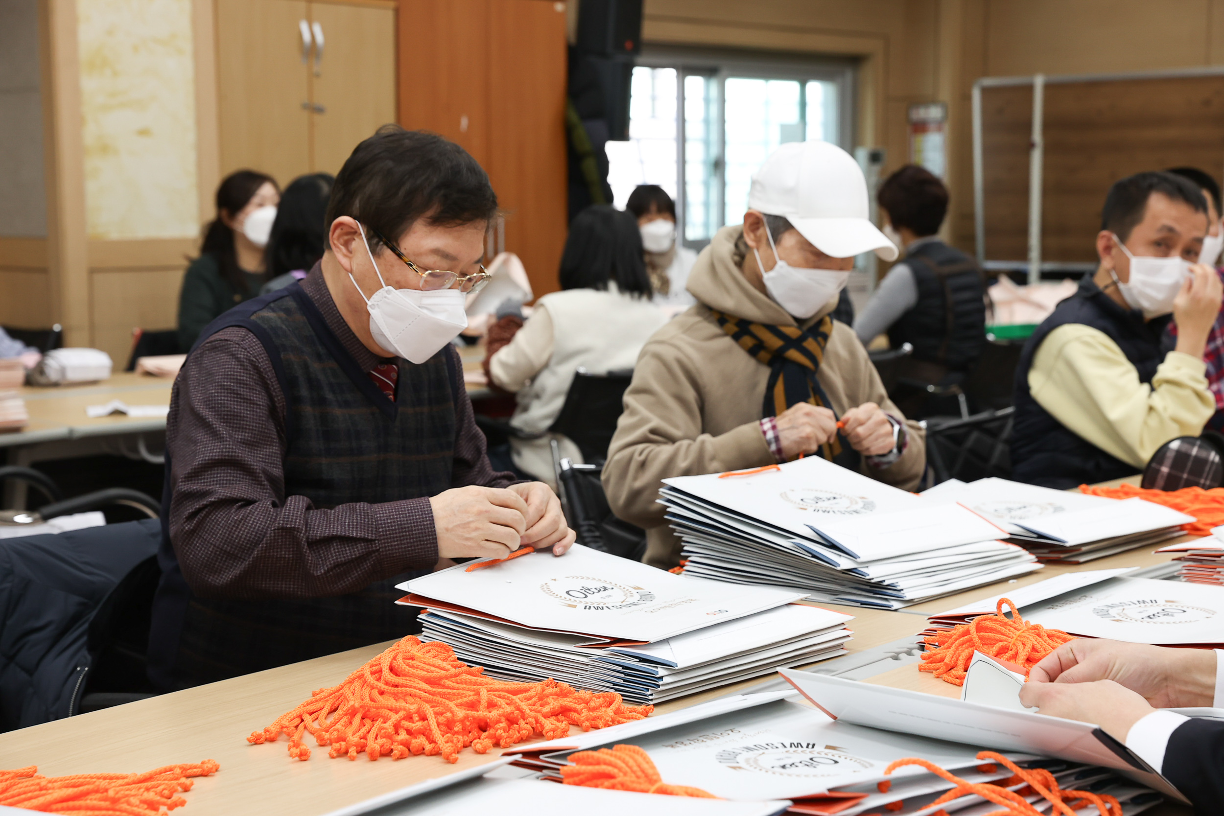 20240123-희망커리어라운지, 희망일터, 희망의 학교-장애인시설 방문 240123_0457_G_135654.jpg