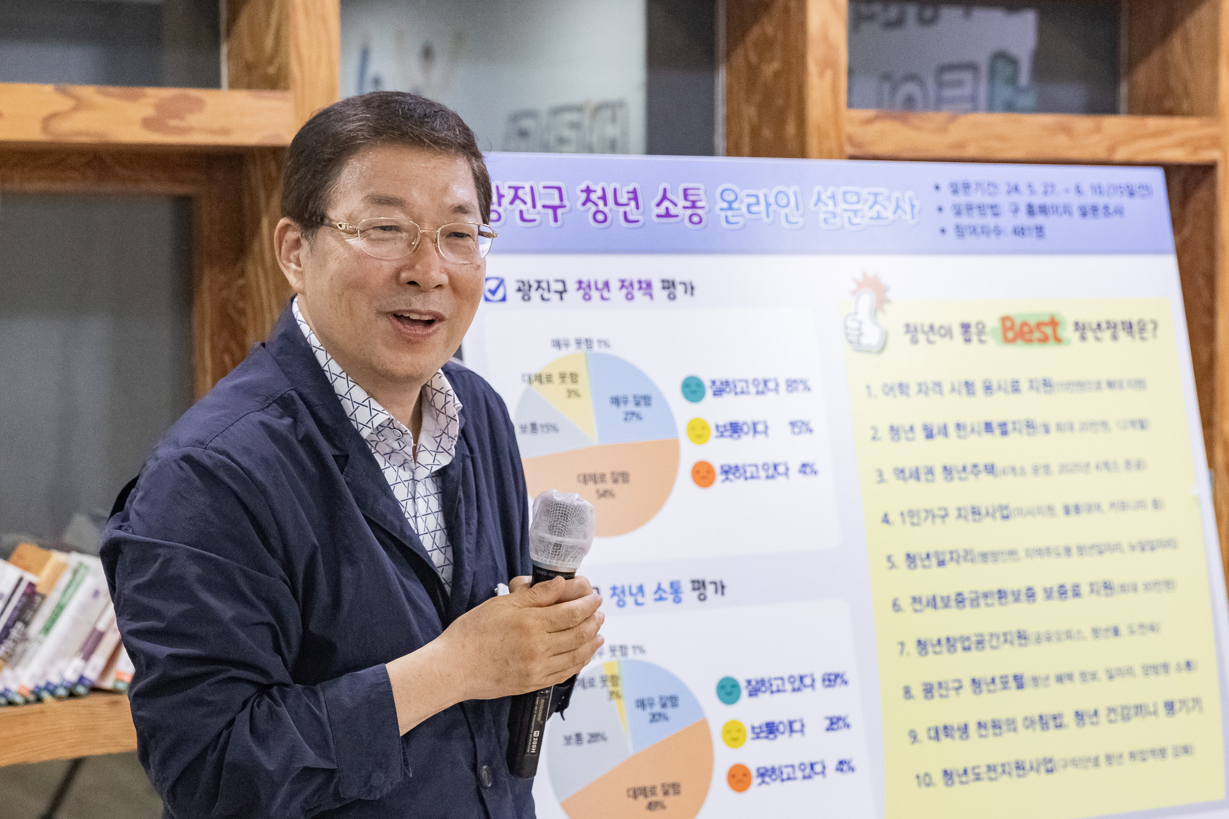 20240702-구청장과 청년의 현장 소통 '청년들이 광진구에 바란다' 240702_0353_G_134129.jpg