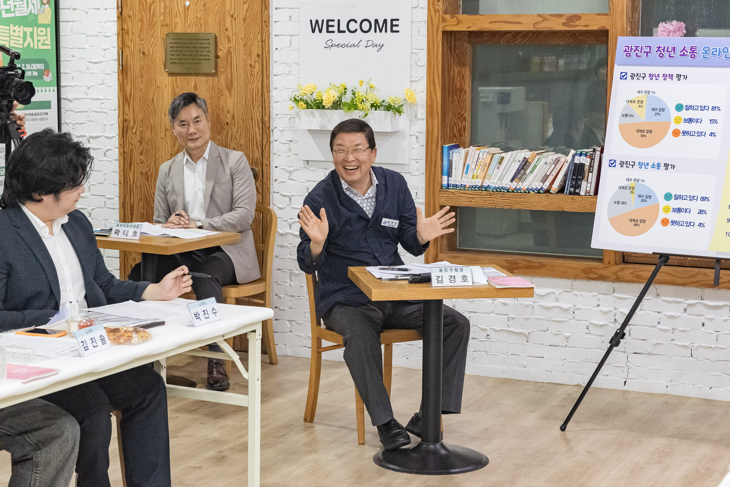 20240702-구청장과 청년의 현장 소통 '청년들이 광진구에 바란다' 240702_0238_G_134128.jpg