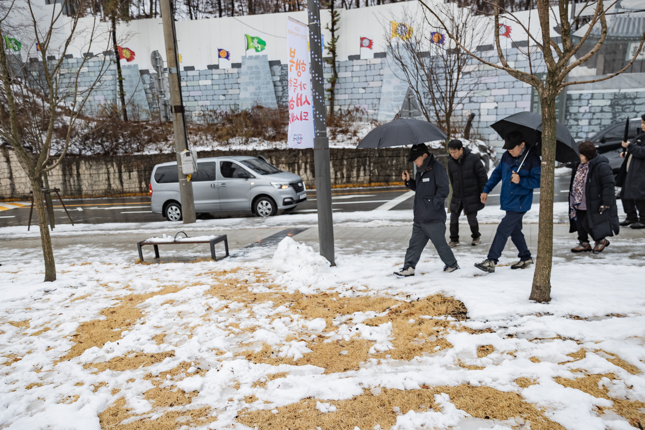 20231231-아차산 해맞이 축제 현장점검 231231_0109_G_104837.jpg