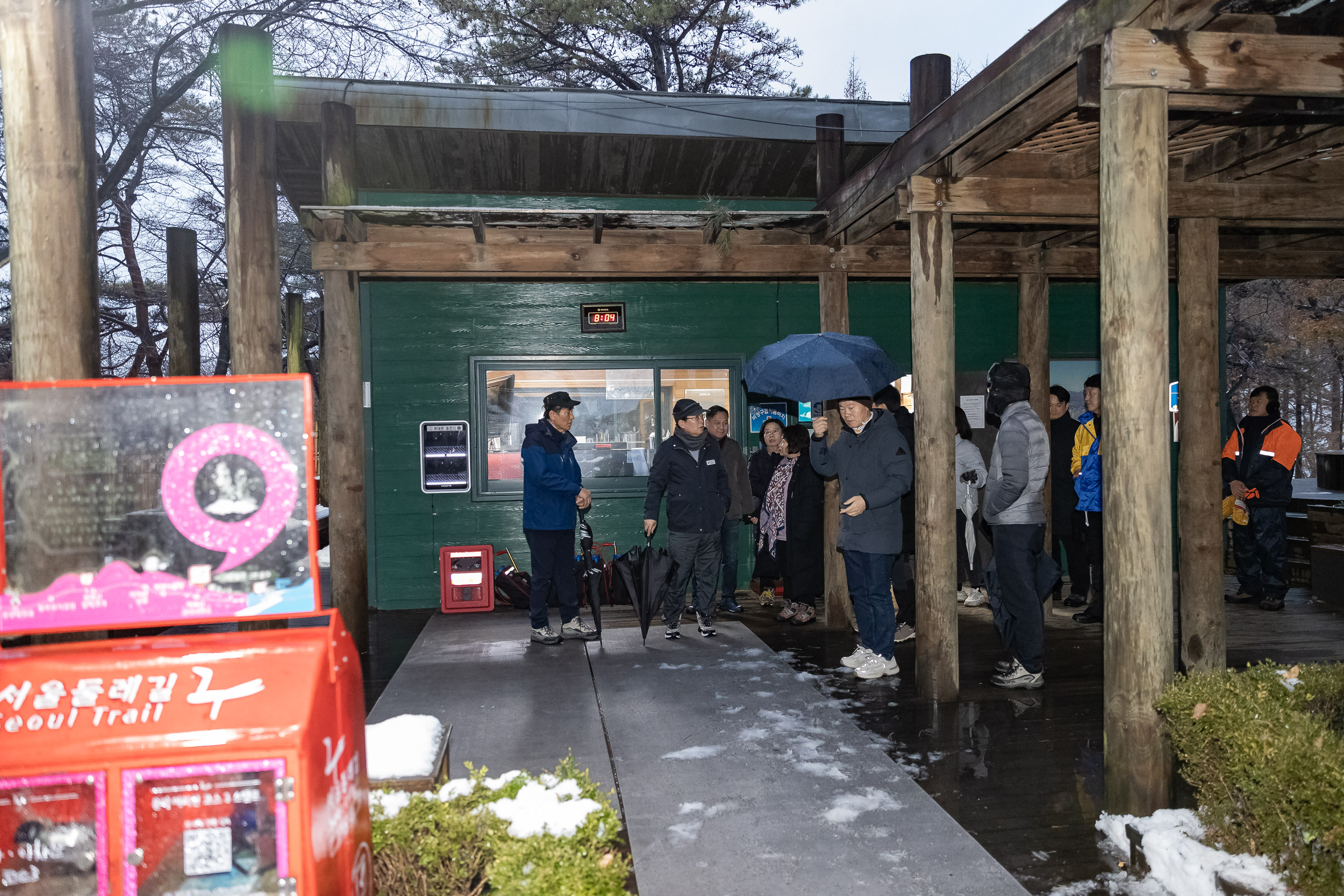 20231231-아차산 해맞이 축제 현장점검 231231_0012_G_104834.jpg