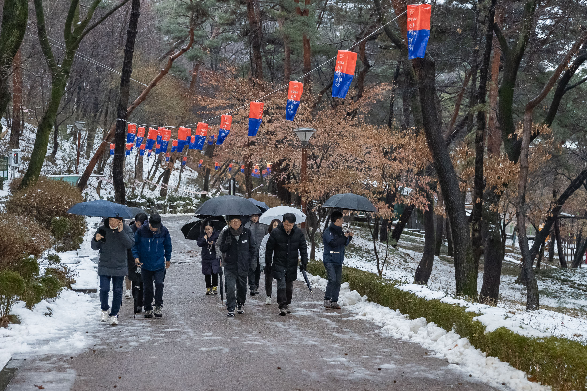 20231231-아차산 해맞이 축제 현장점검 231231_0017_G_104834.jpg