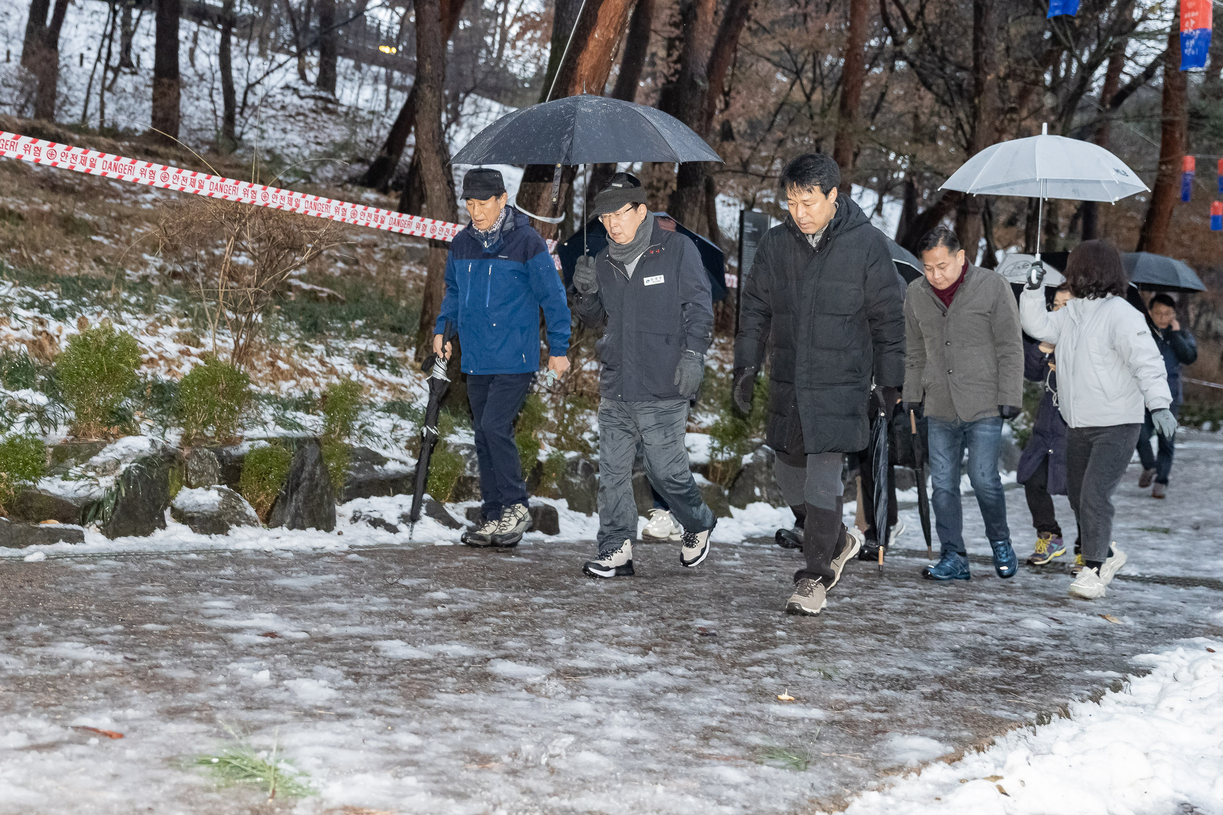 20231231-아차산 해맞이 축제 현장점검 231231_0019_G_104835.jpg