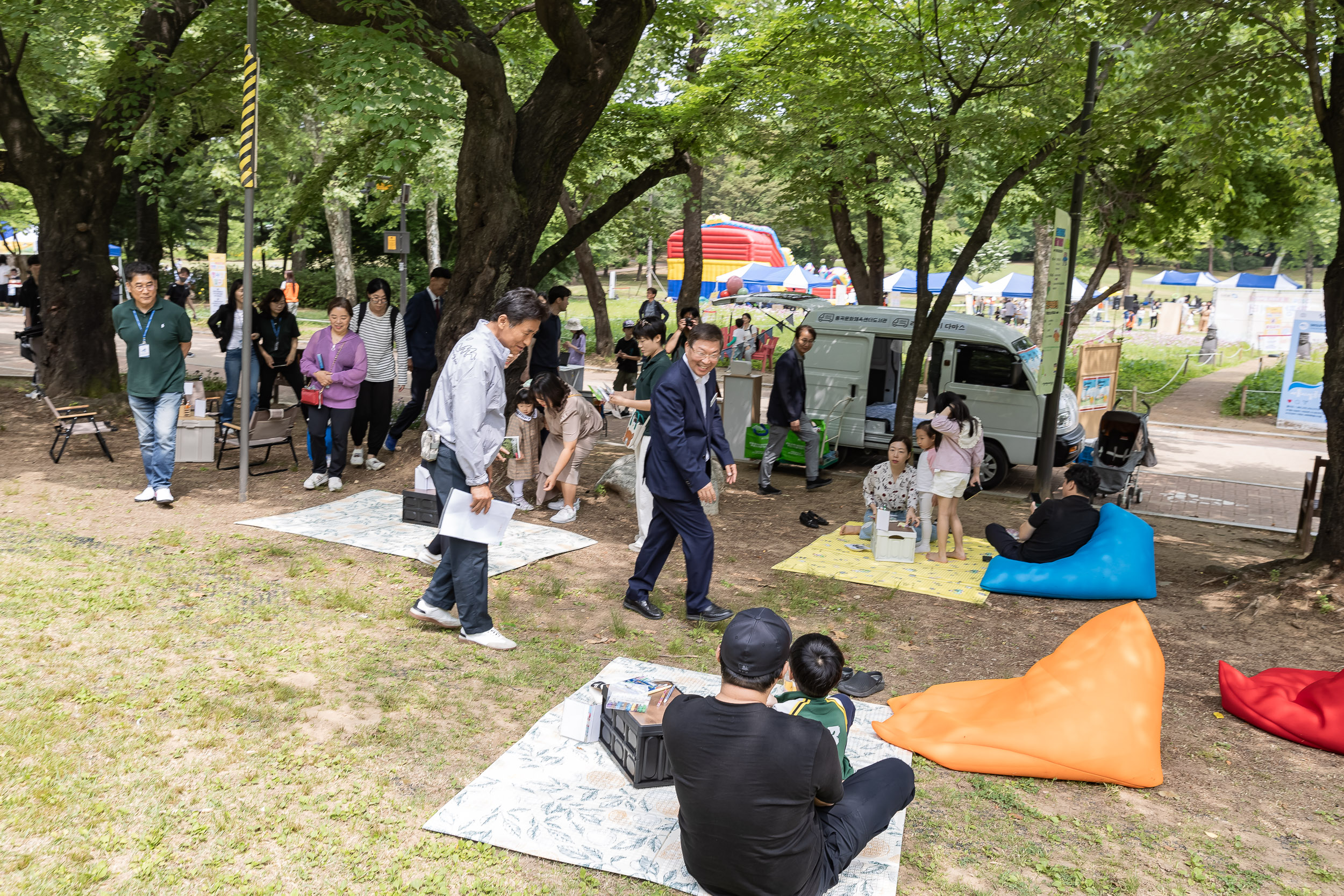 20240525-이동도서관 '라이브러리 다마스' 240525_1950_G_180029.jpg