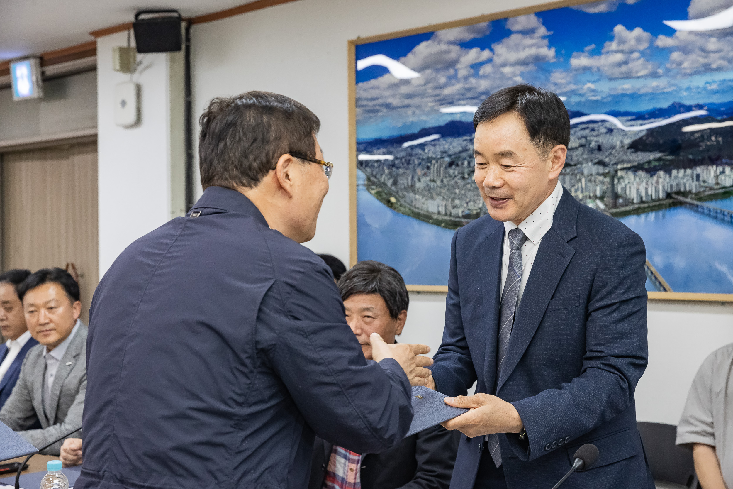 20240614-2024년 2분기 통합방위협의회 정례회의 240614_0108_G_150529.jpg