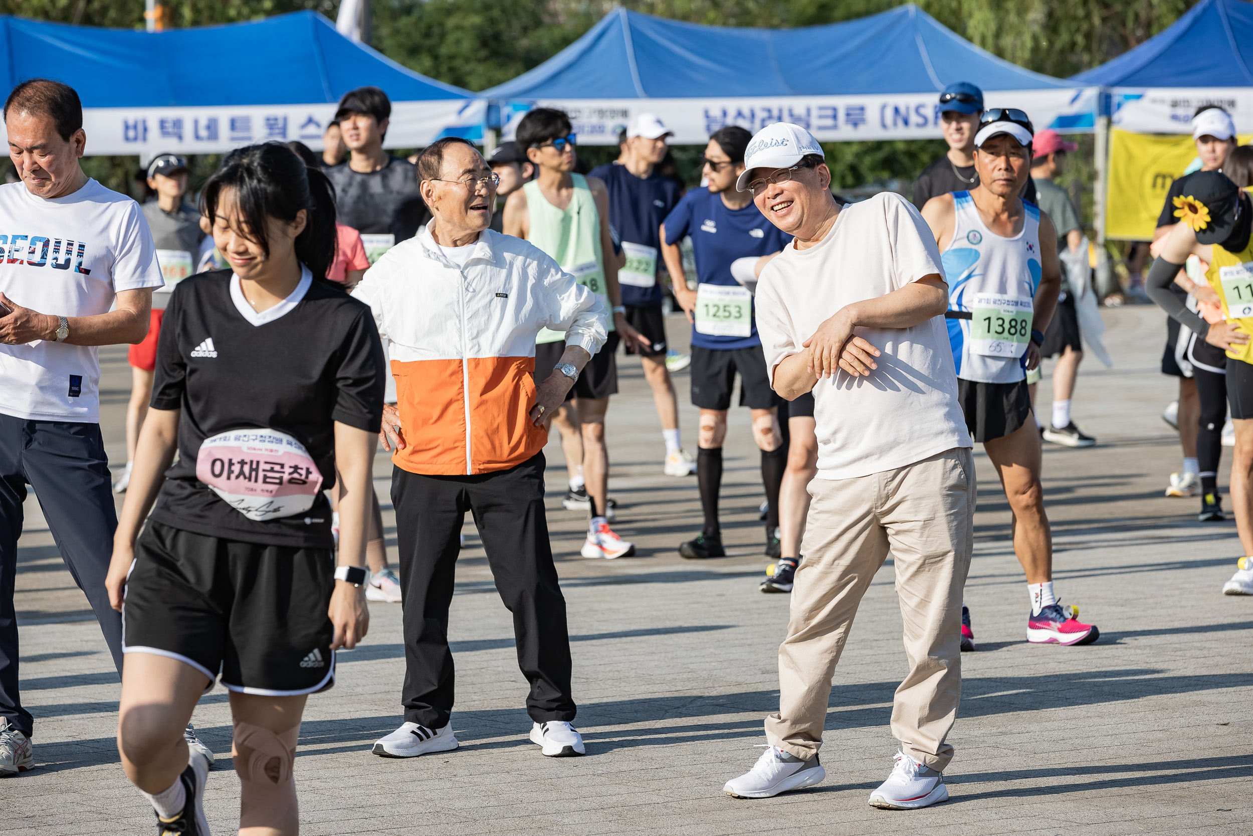 20240616-제7회 광진구청장배 육상대회 240616_0105_G_151130.jpg