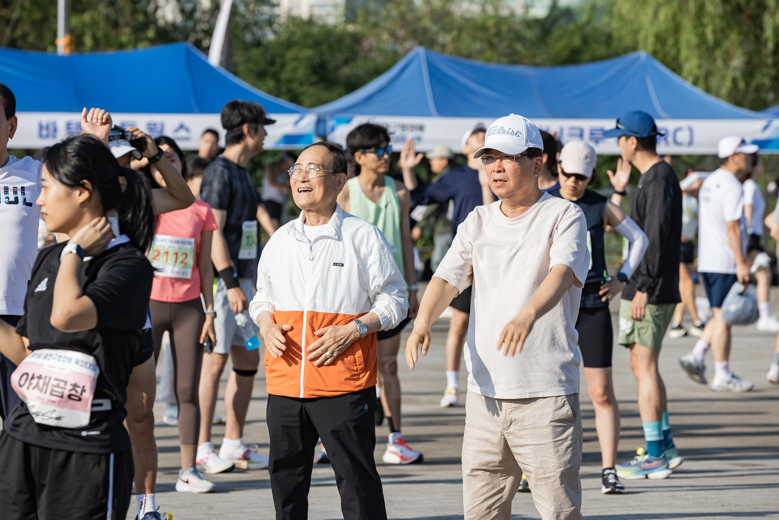 20240616-제7회 광진구청장배 육상대회 240616_0125_G_151131.jpg