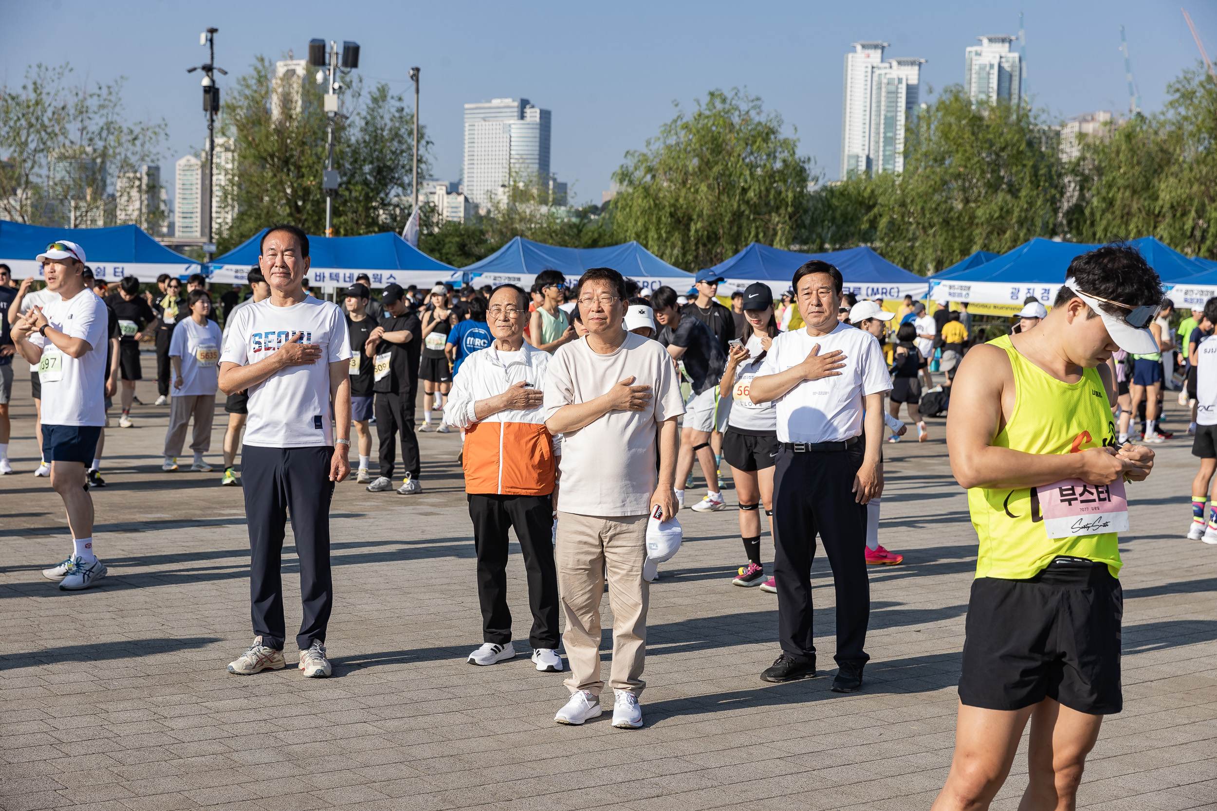 20240616-제7회 광진구청장배 육상대회 240616_0168_G_151131.jpg