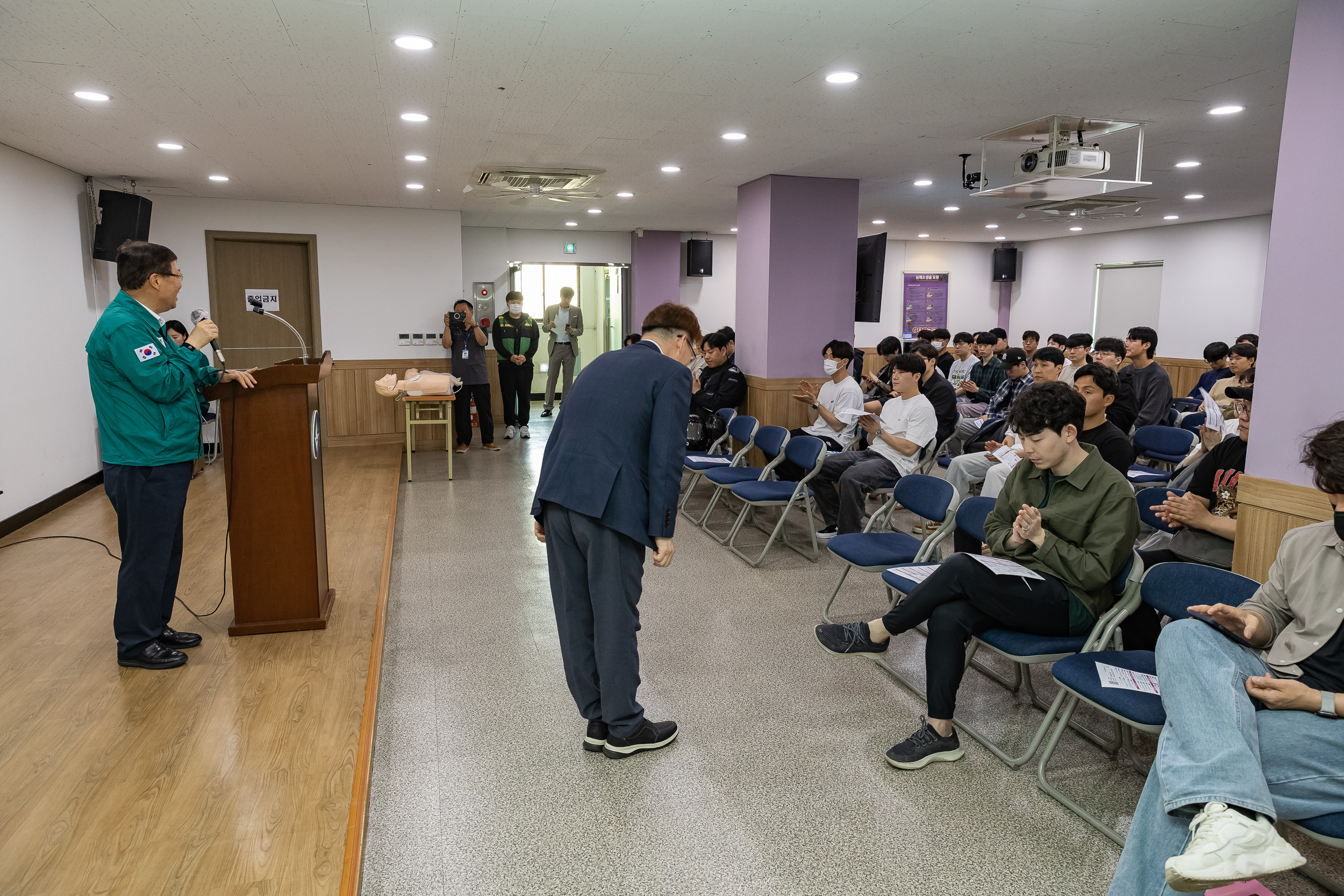 20240510-2024년 민방위대 집합교육 240510_1887_G_153135.jpg