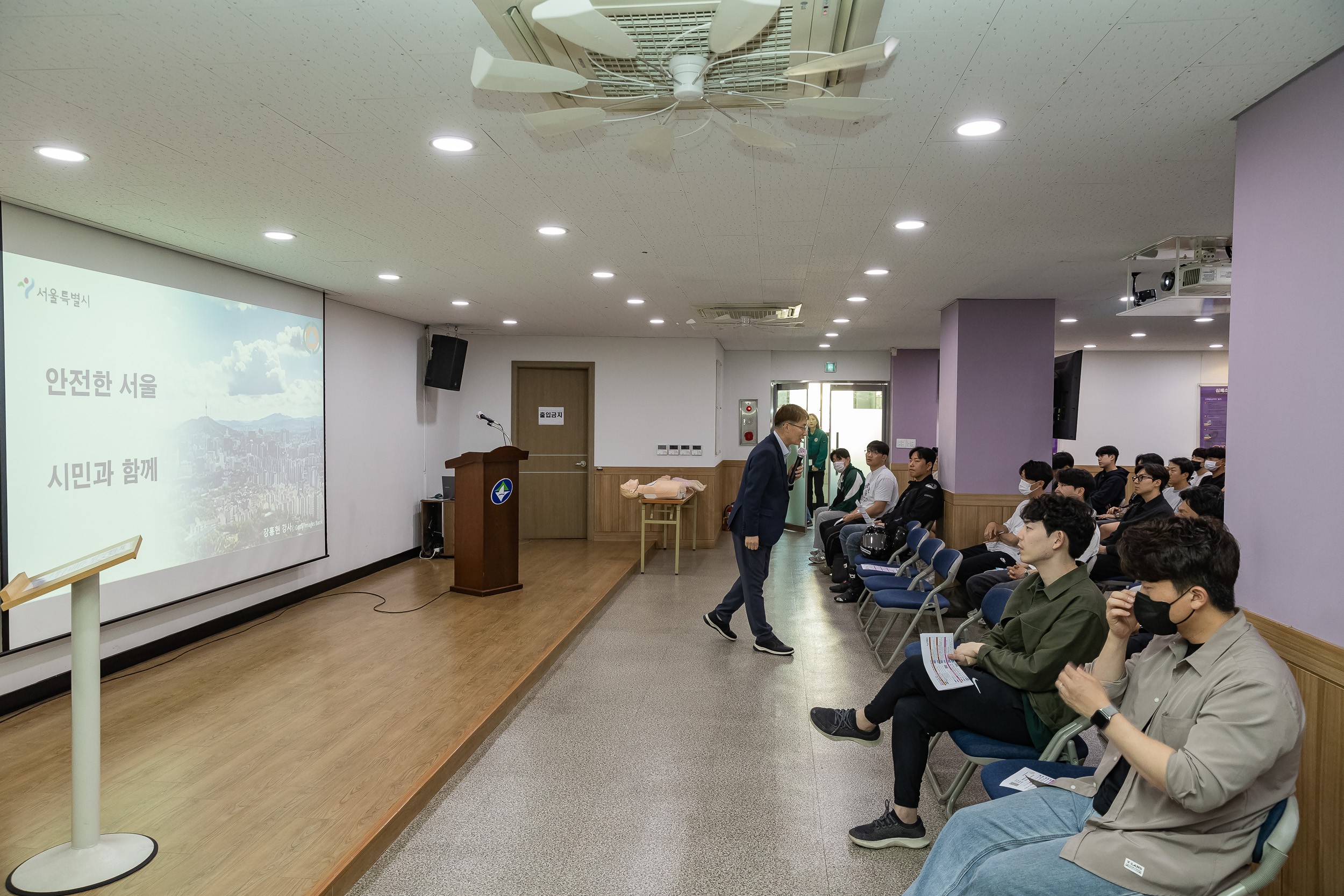 20240510-2024년 민방위대 집합교육 240510_1892_G_153136.jpg