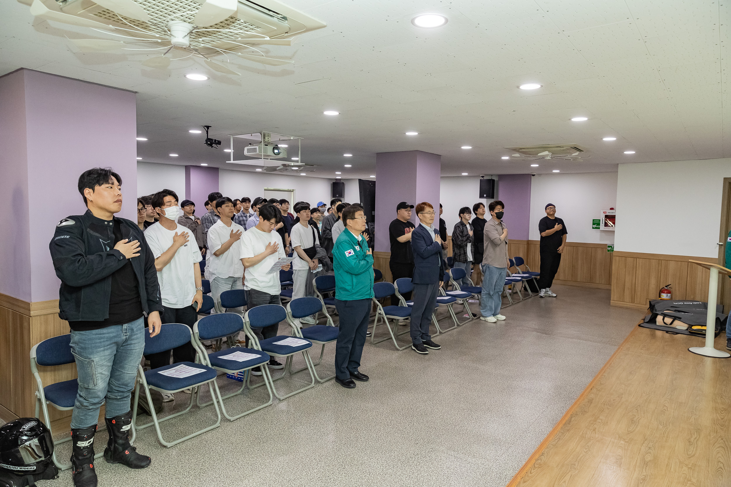 20240510-2024년 민방위대 집합교육 240510_1840_G_153134.jpg