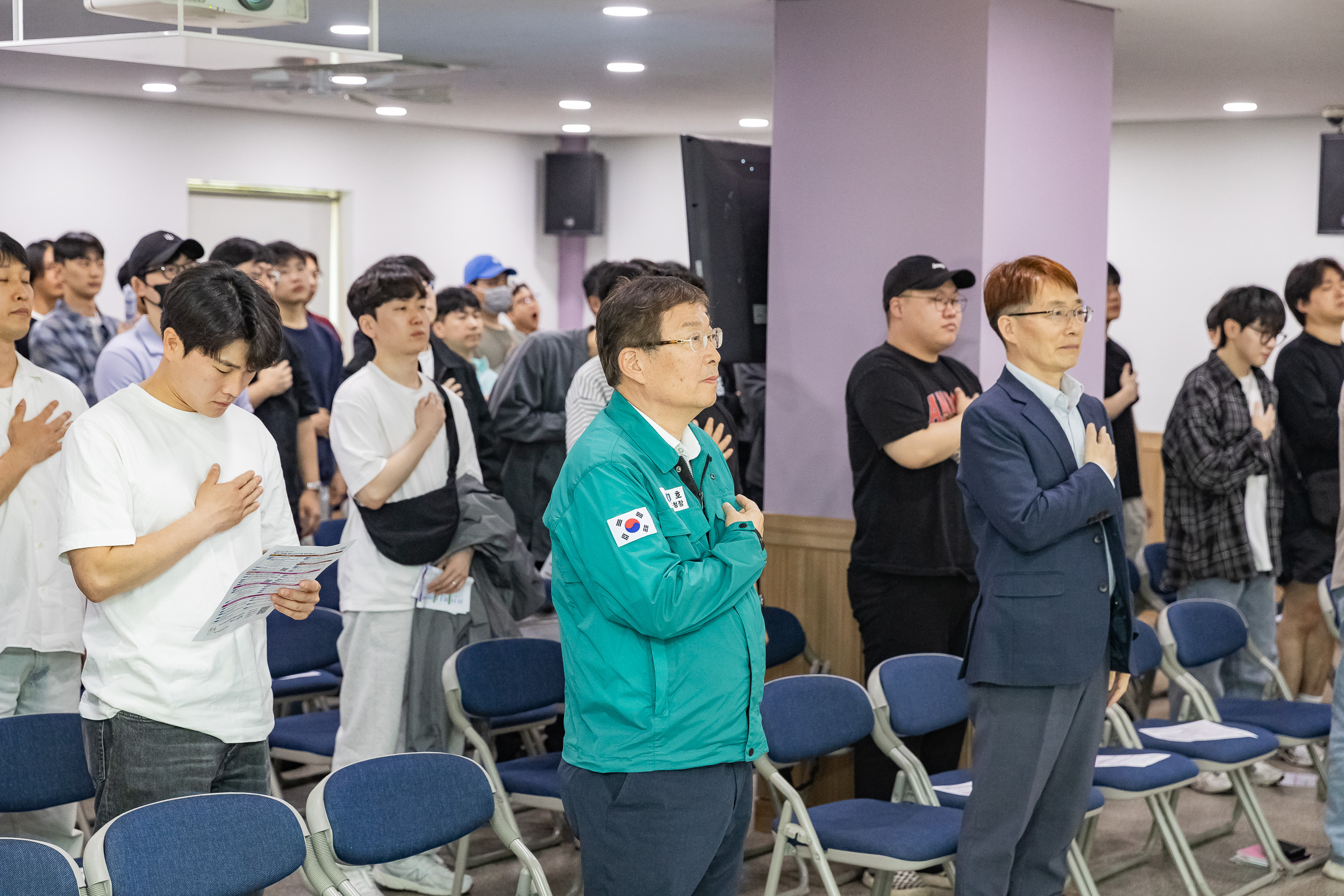 20240510-2024년 민방위대 집합교육 240510_1841_G_153134.jpg