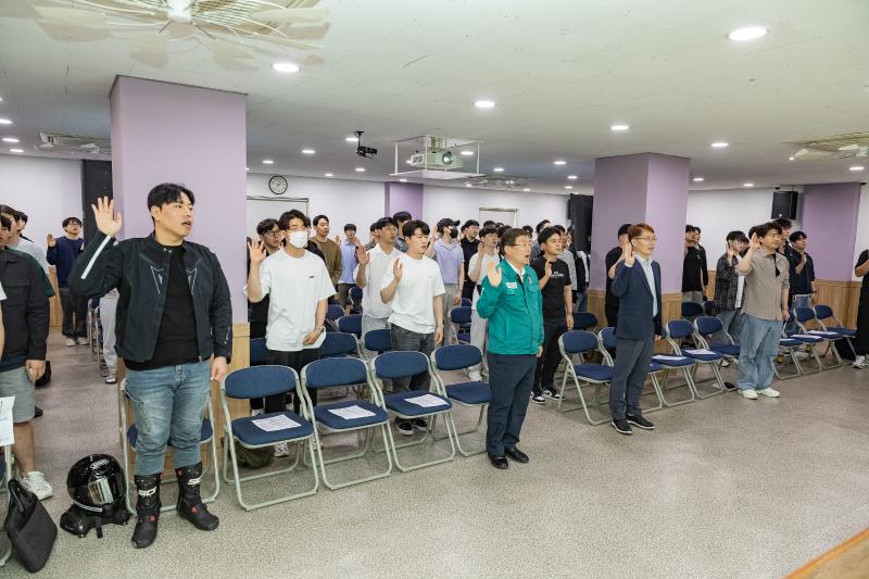 20240510-2024년 민방위대 집합교육 240510_1847_G_153134.jpg