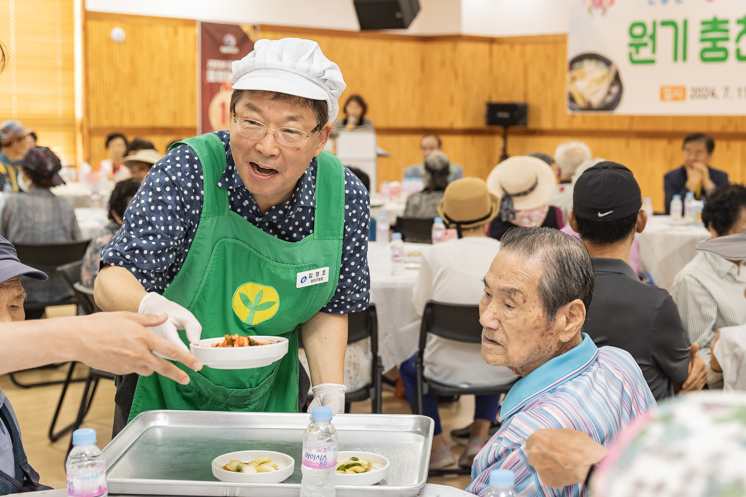 20240711-구의1동 새마을부녀회 삼계탕 나눔행사 240711-0630_G_135352.jpg