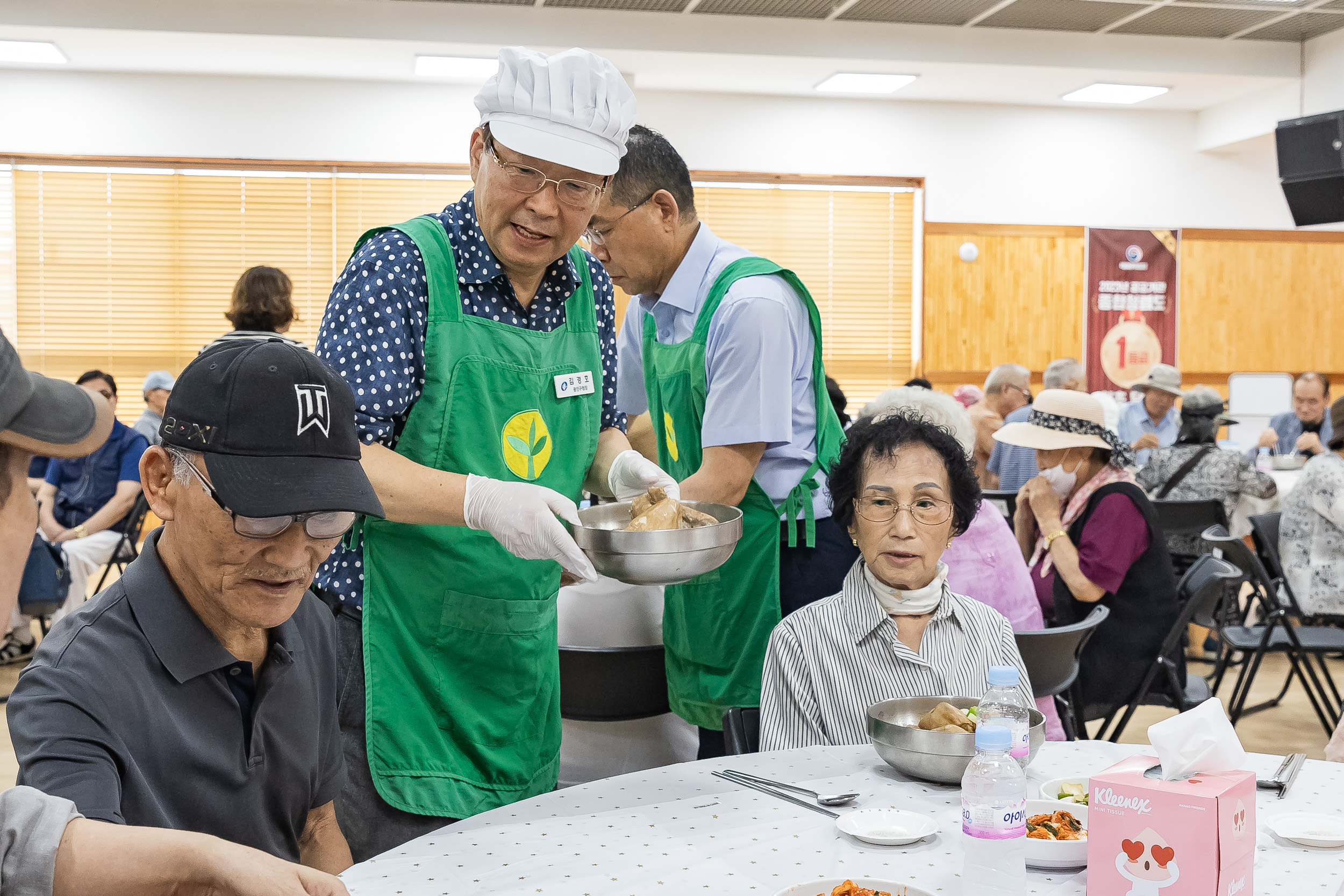 20240711-구의1동 새마을부녀회 삼계탕 나눔행사 240711-0929_G_135353.jpg