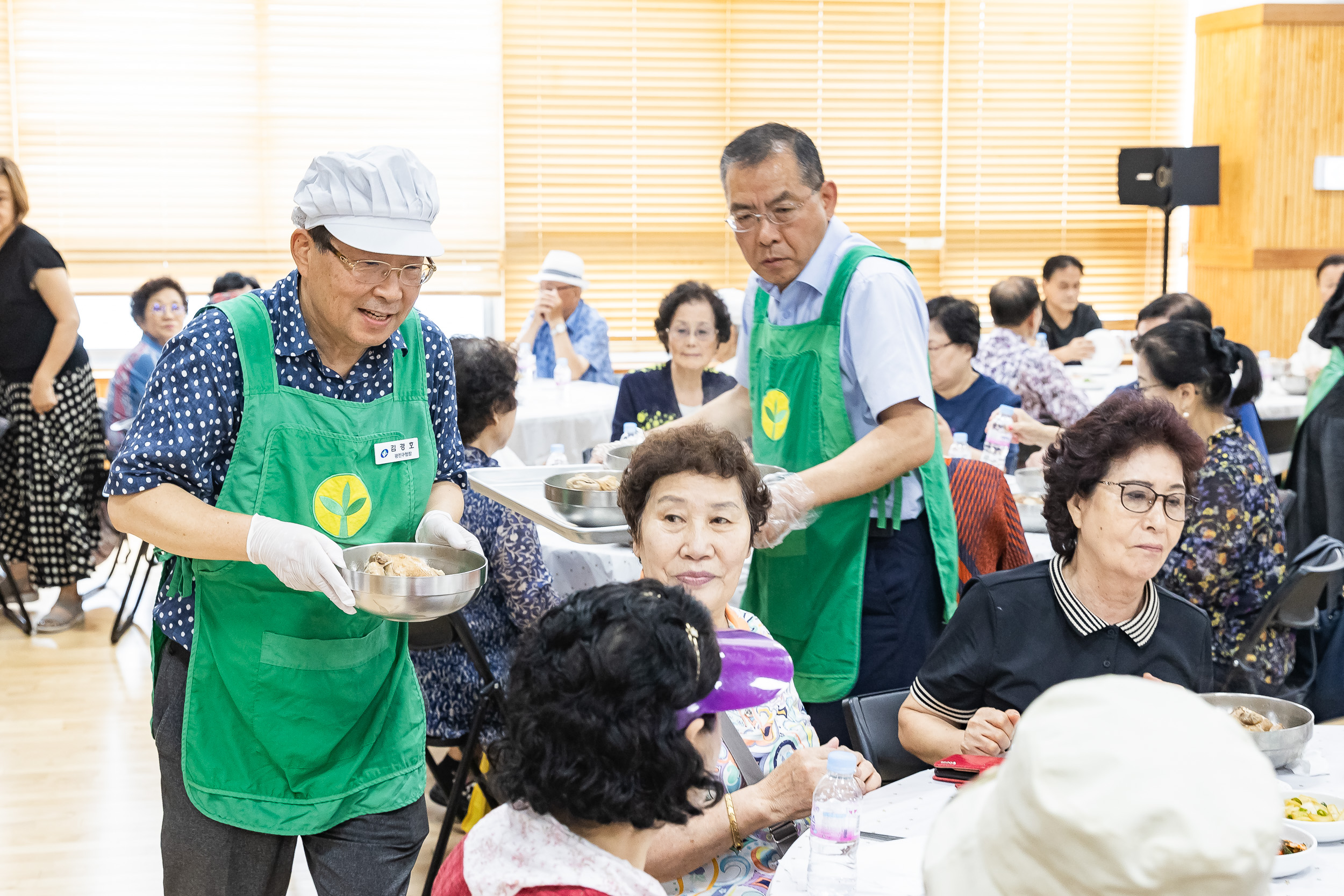 20240711-구의1동 새마을부녀회 삼계탕 나눔행사 240711-1103_G_135354.jpg