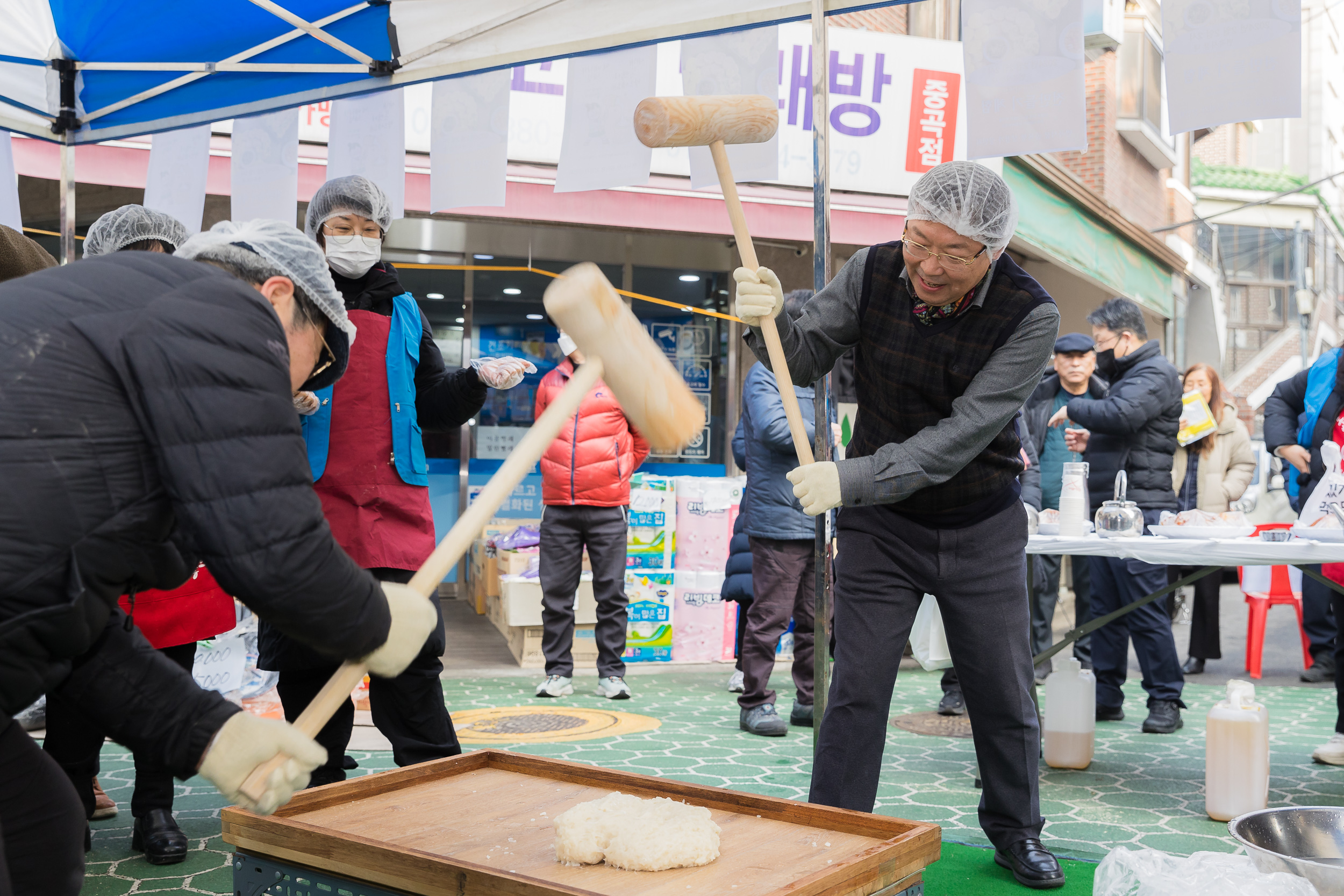 20240201-설 명절 전통시장 방문-면곡시장 240201_0577_G_092244.jpg