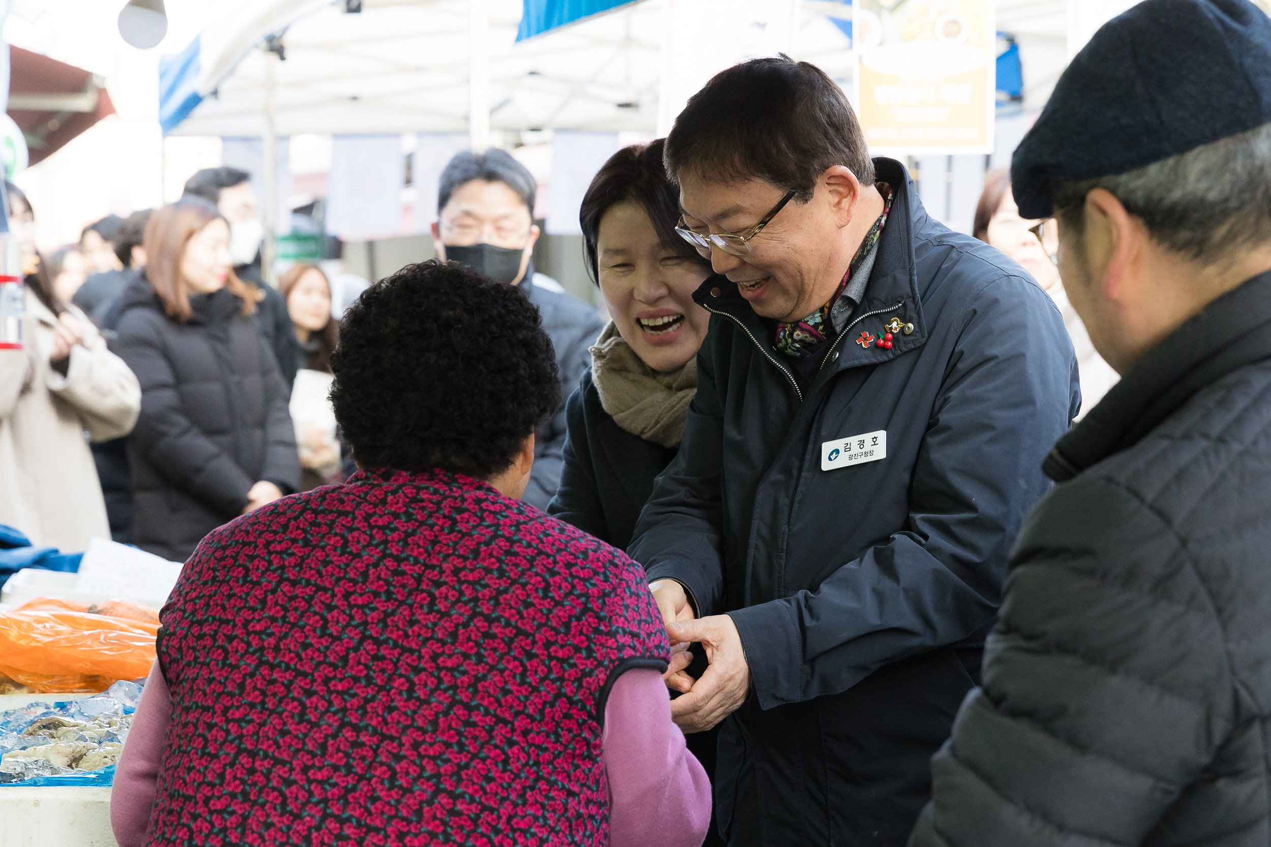 20240201-설 명절 전통시장 방문-면곡시장 240201_0745_G_092245.jpg