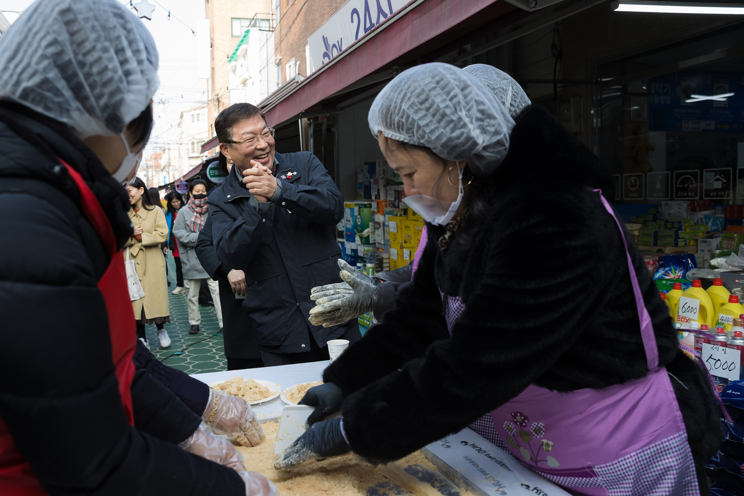 20240201-설 명절 전통시장 방문-면곡시장 240201_0212_G_092243.jpg