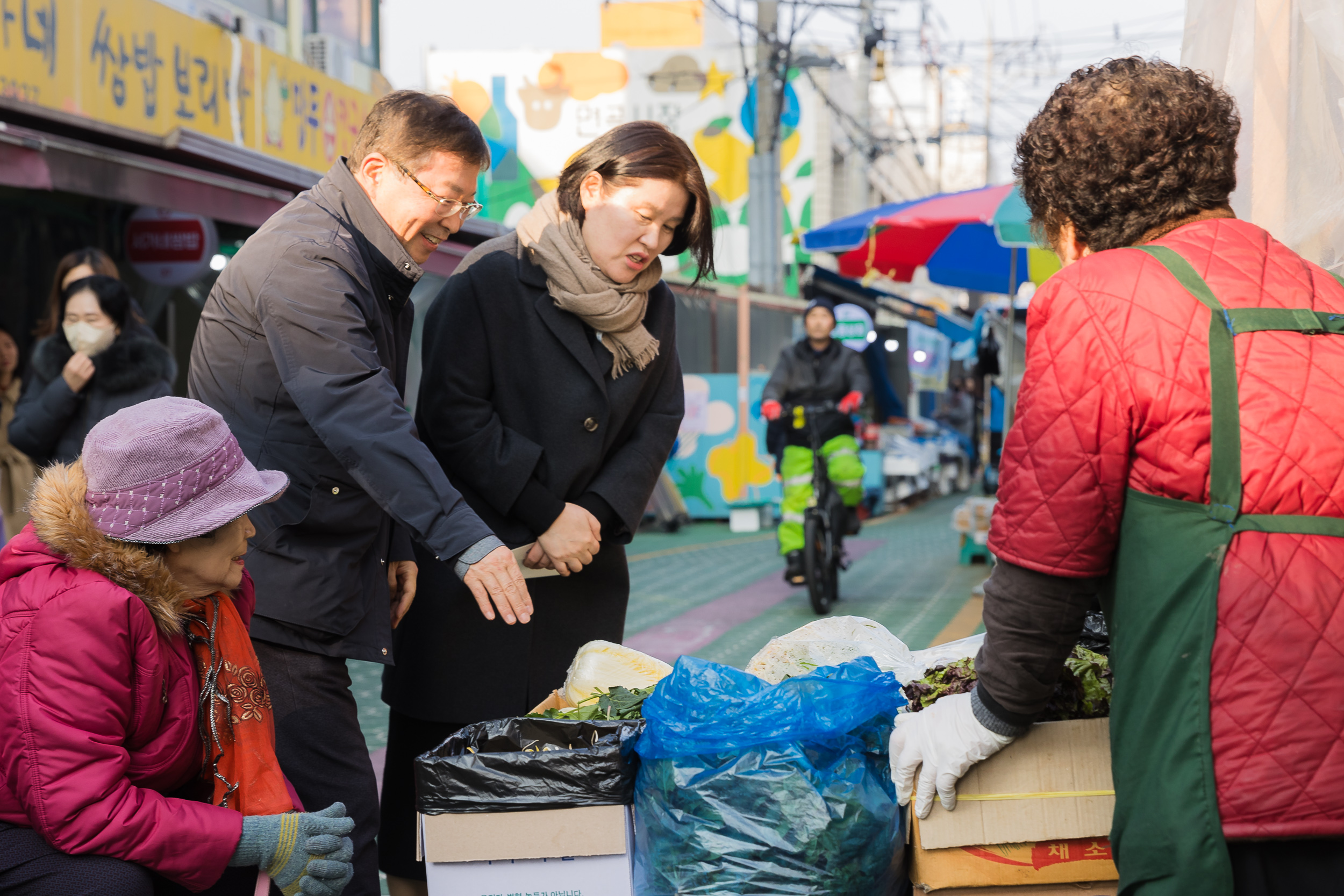 20240201-설 명절 전통시장 방문-면곡시장 240201_0821_G_092245.jpg