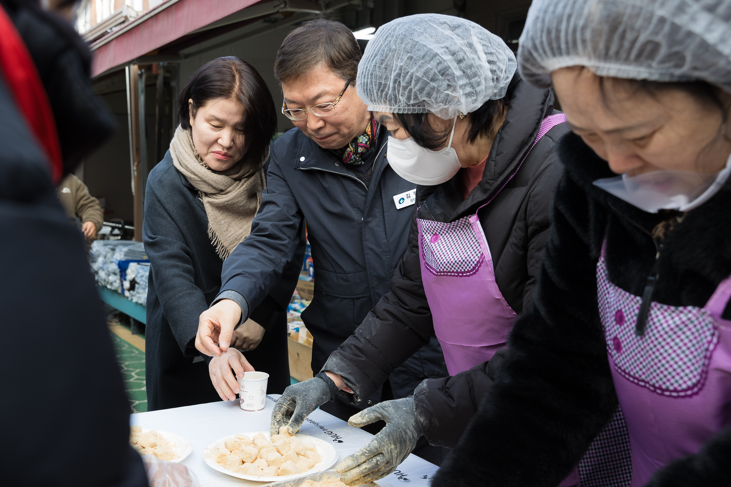 20240201-설 명절 전통시장 방문-면곡시장 240201_0234_G_092243.jpg