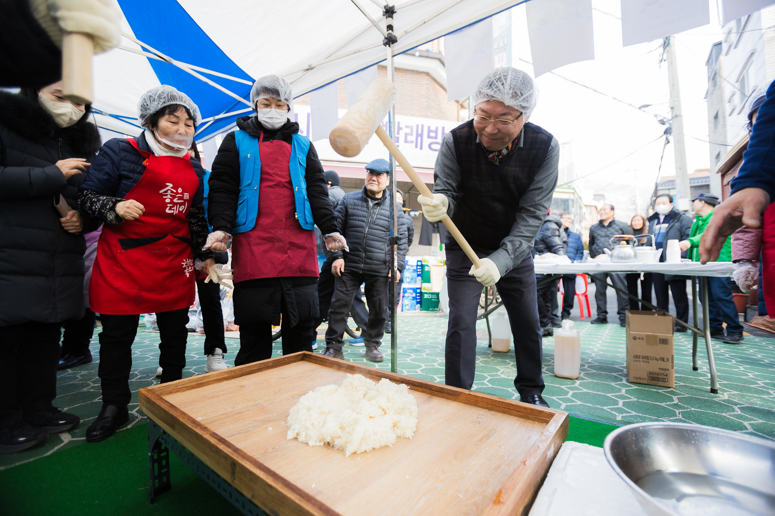 20240201-설 명절 전통시장 방문-면곡시장 240201_0355_G_092243.jpg