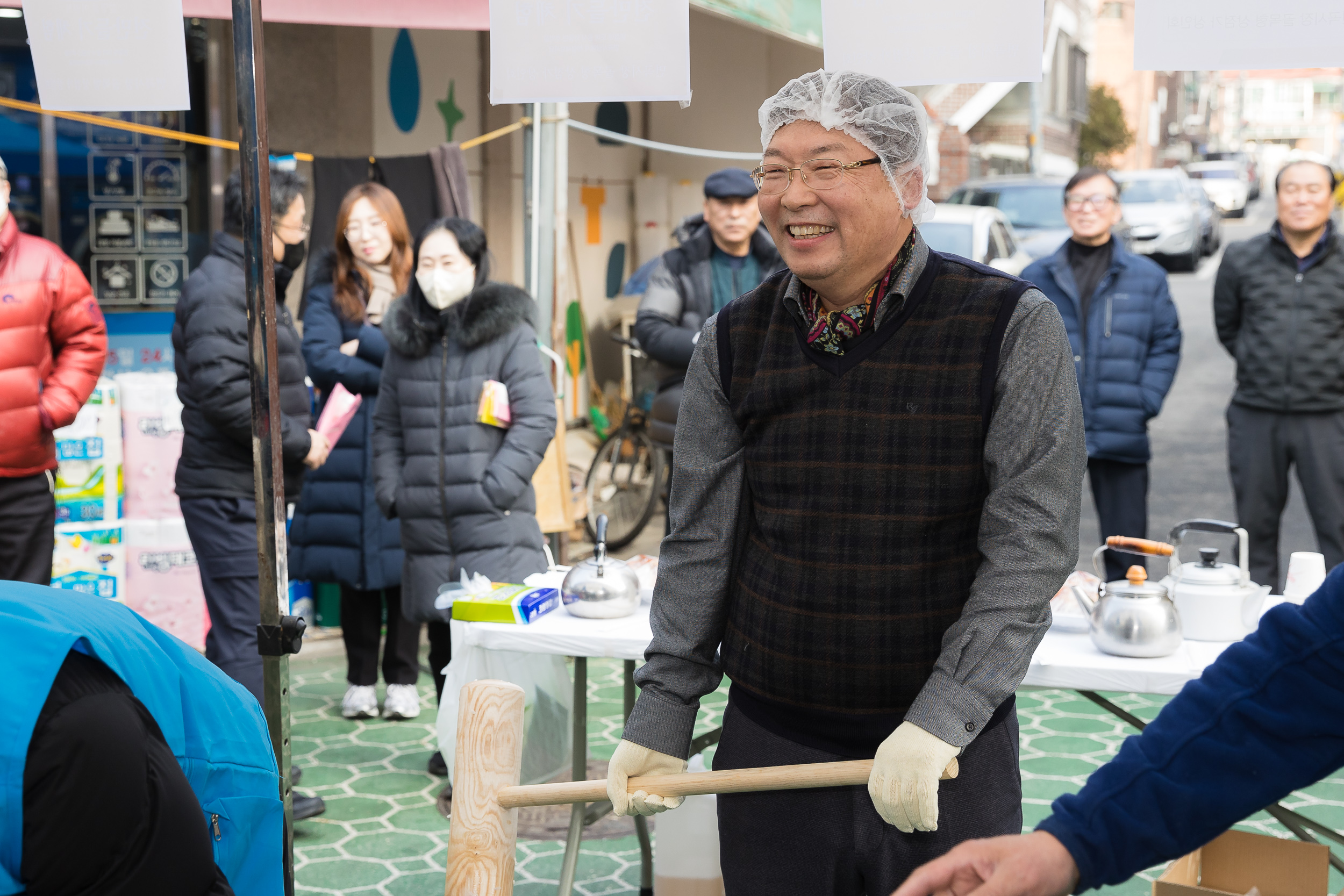 20240201-설 명절 전통시장 방문-면곡시장 240201_0565_G_092244.jpg