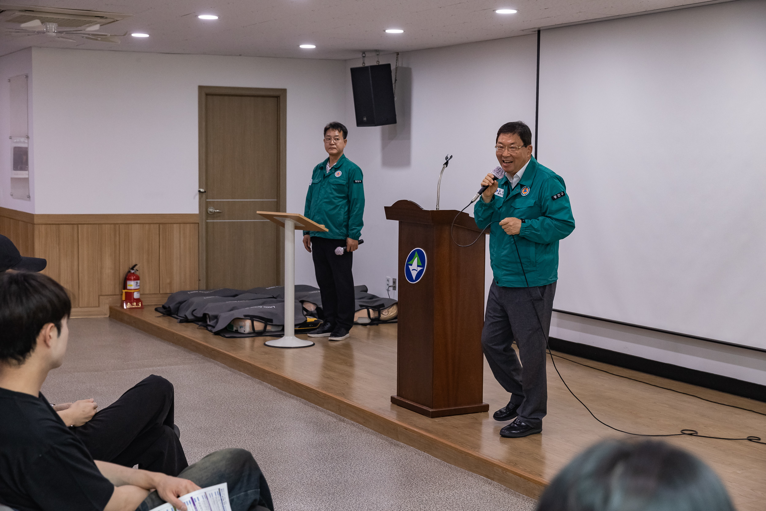 20240611-2024년 민방위대 집합교육 240611_0011_G_110724.jpg