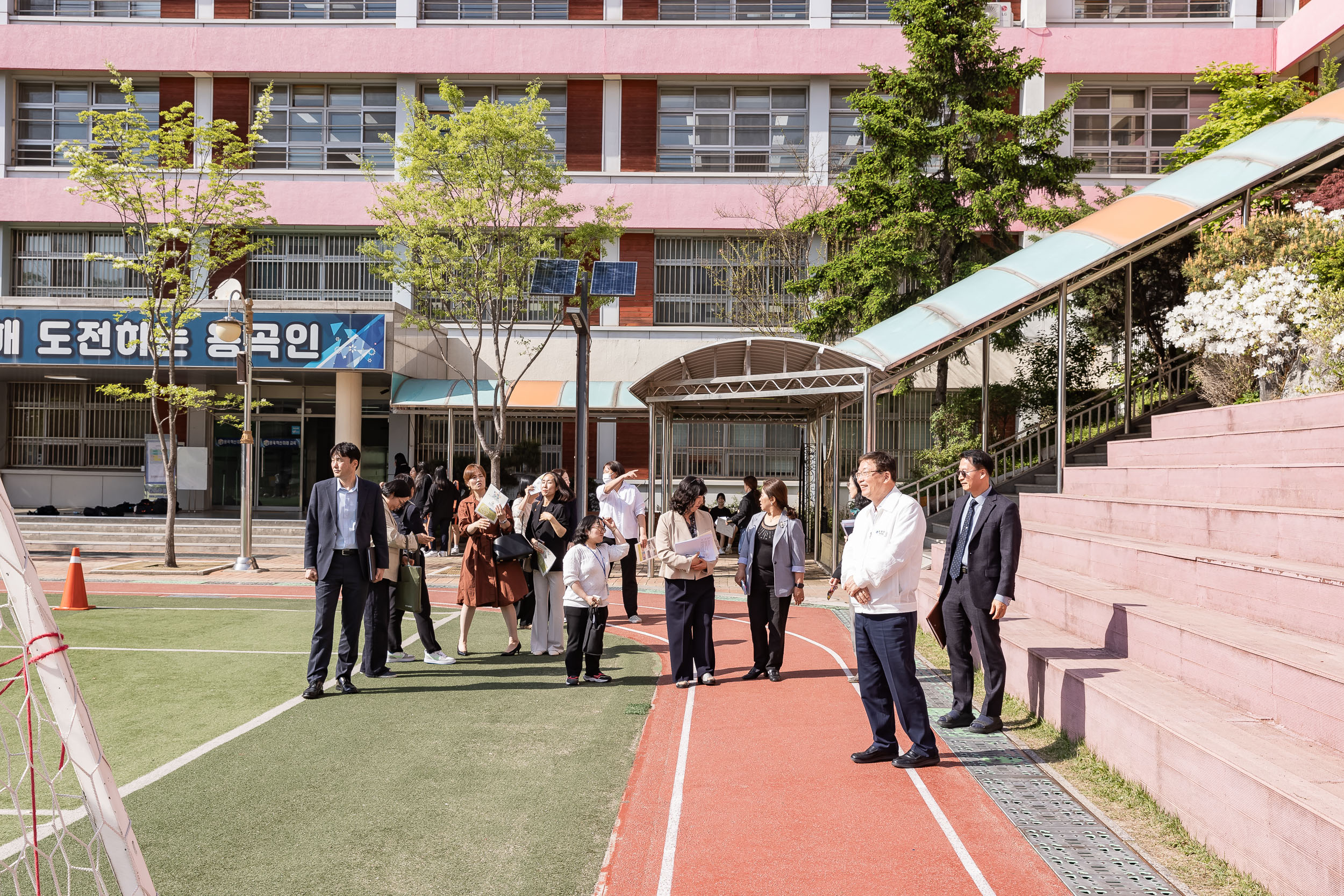 20240422-2024학년도 용곡중학교 학부모 간담회 240422_0314_G_175305.jpg