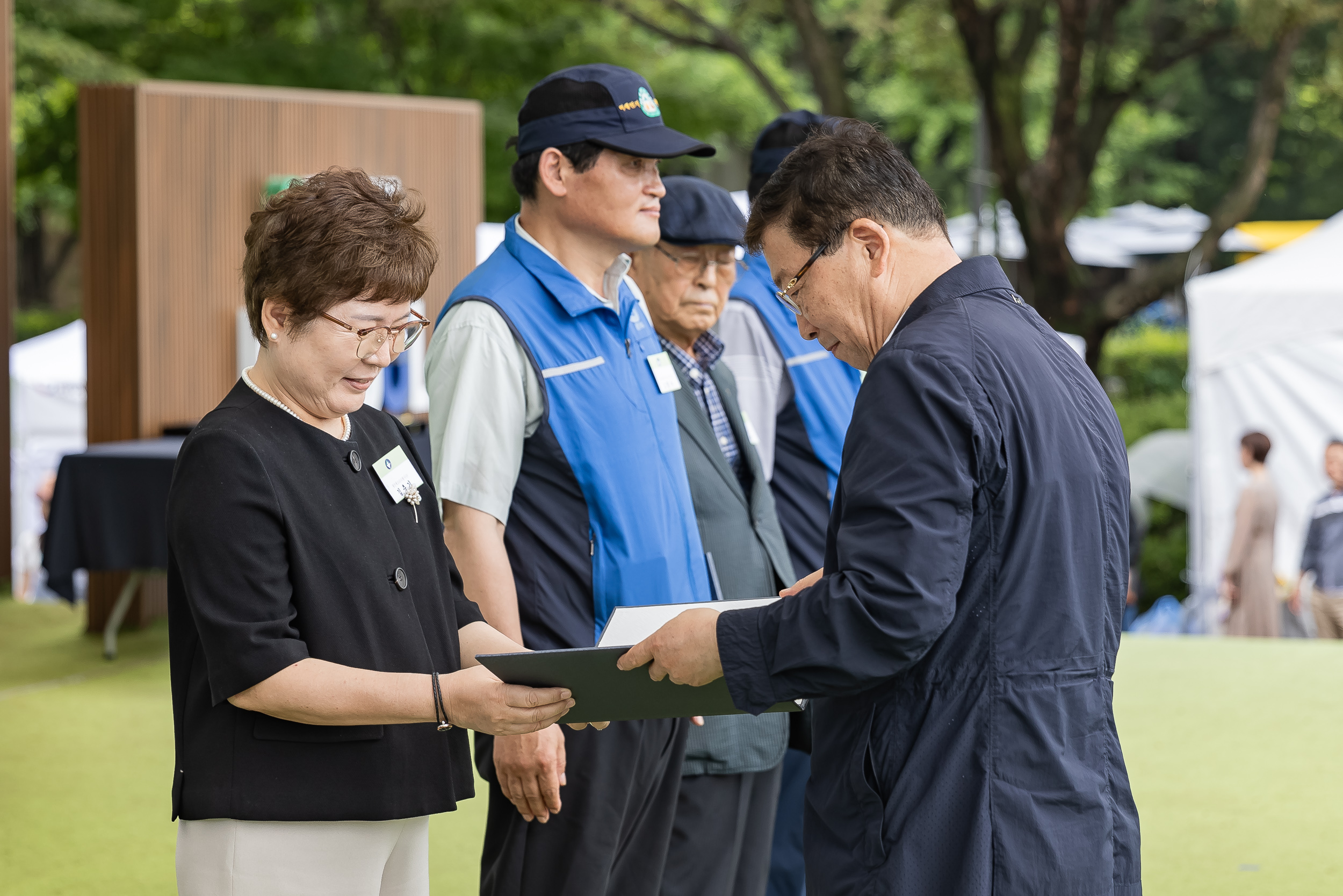 20240608-2024 광진환경한마당 240608_1233_G_104504.jpg