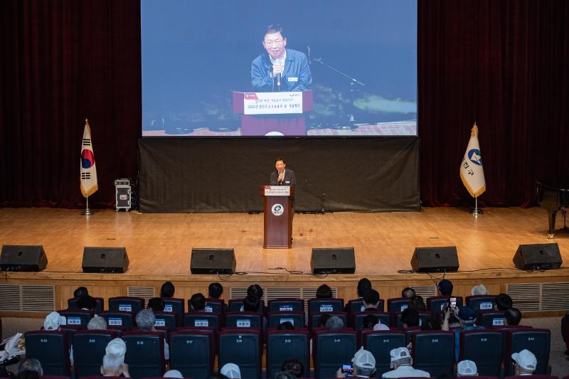 20240612-2024 광진구 호국보훈의 달 기념행사 240612-6503_111657.jpg