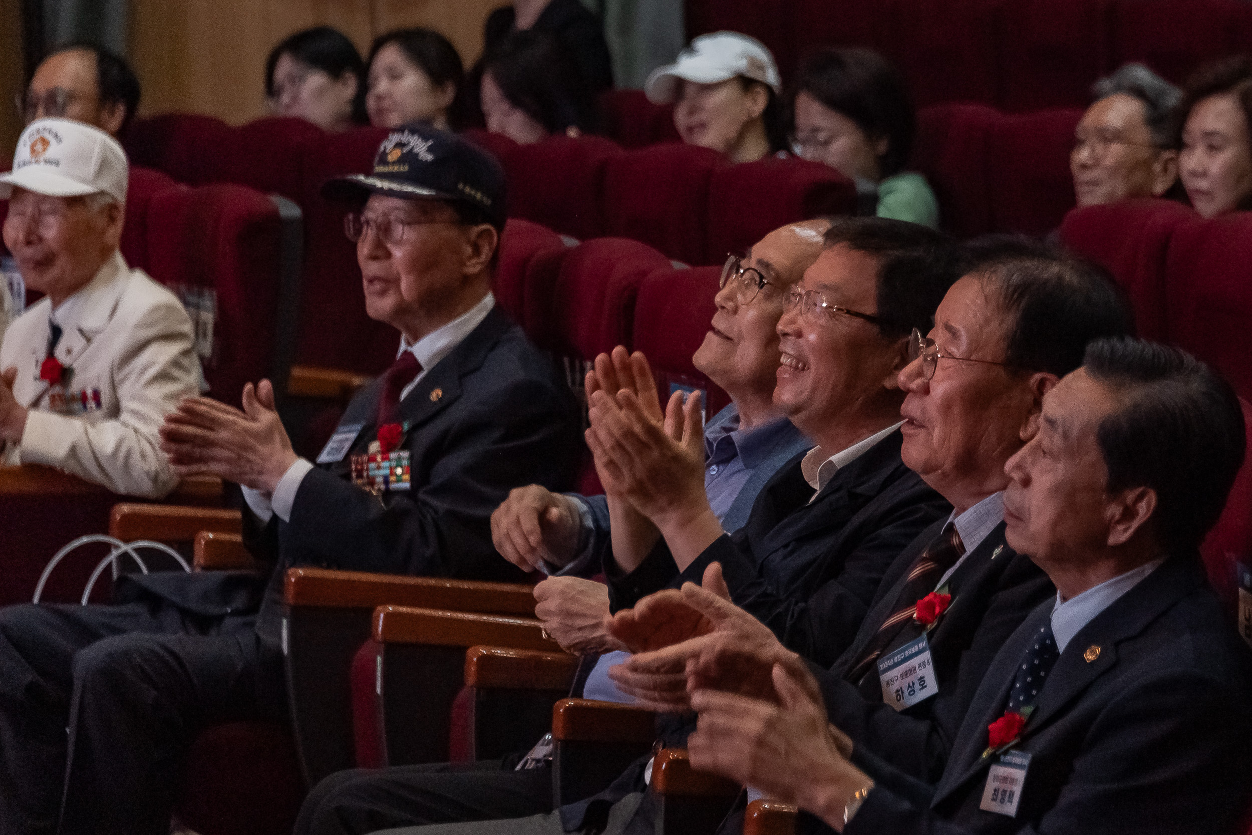 20240612-2024 광진구 호국보훈의 달 기념행사 240612-6550_111703.jpg