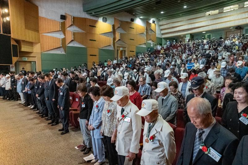 20240612-2024 광진구 호국보훈의 달 기념행사 240612-6410_111645.jpg