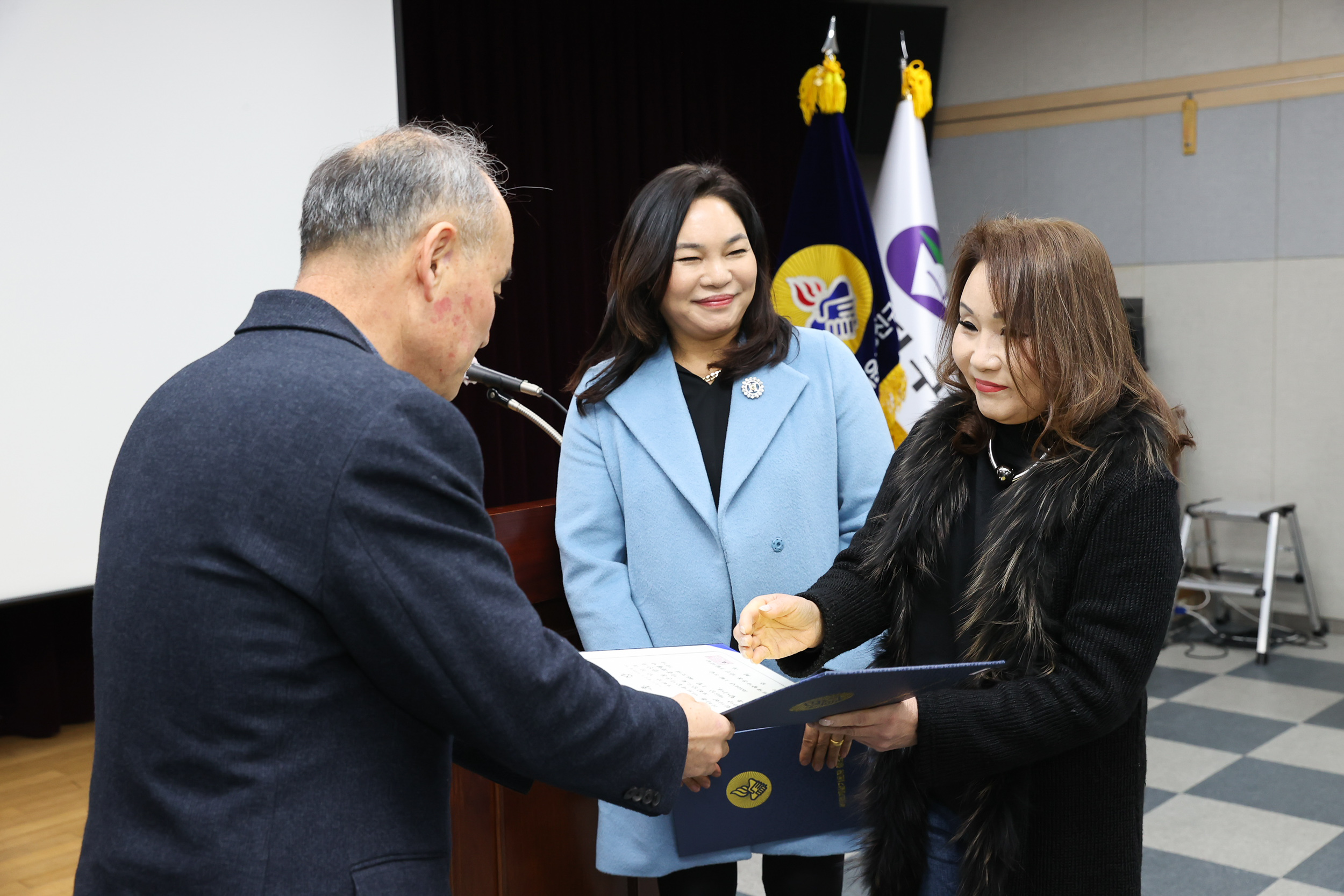 20240411-바르게살기운동 광진구협의회 2024년 신년인사회 및 확대회의 240111_0100_G_134032.jpg