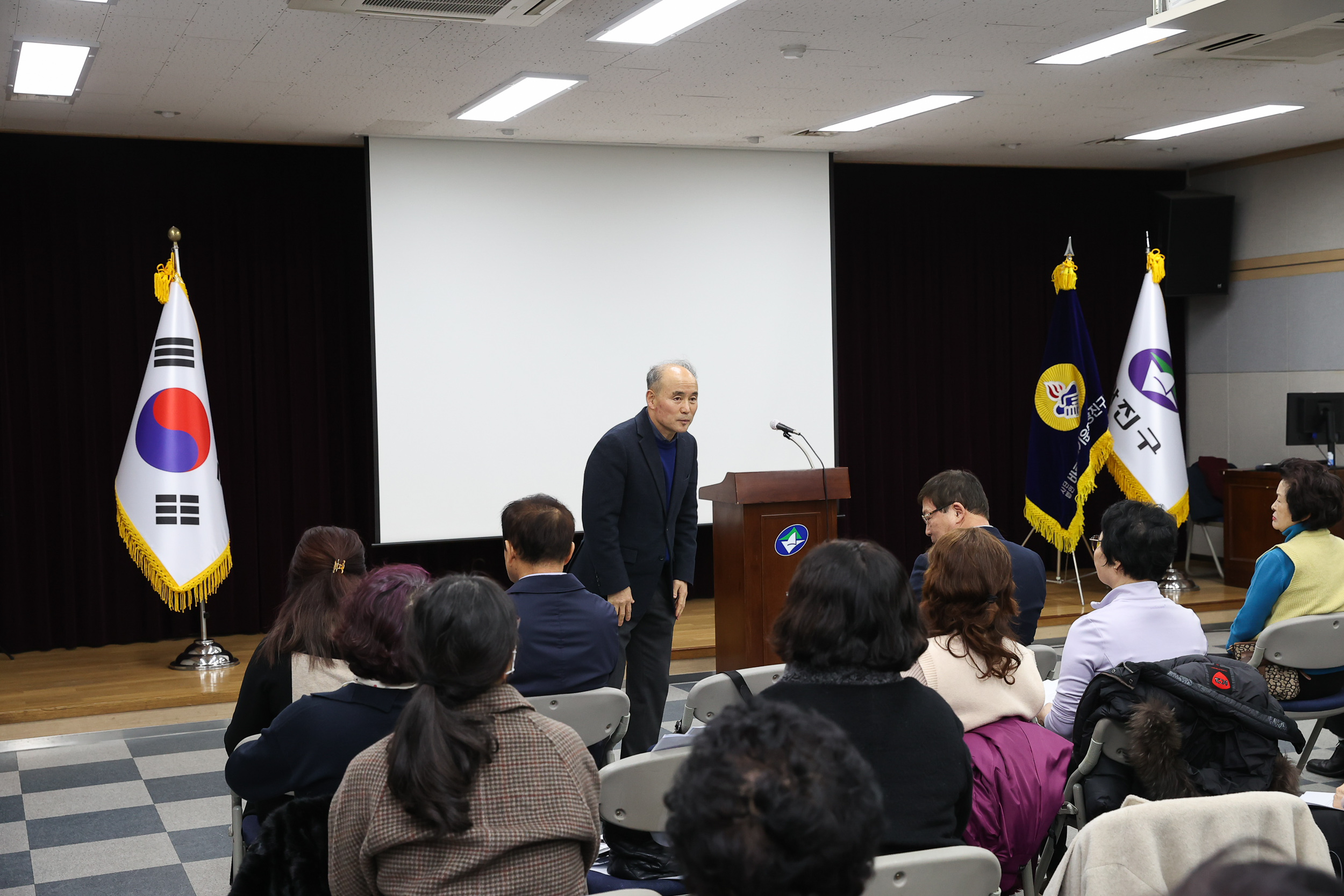 20240411-바르게살기운동 광진구협의회 2024년 신년인사회 및 확대회의 240111_0082_G_134031.jpg