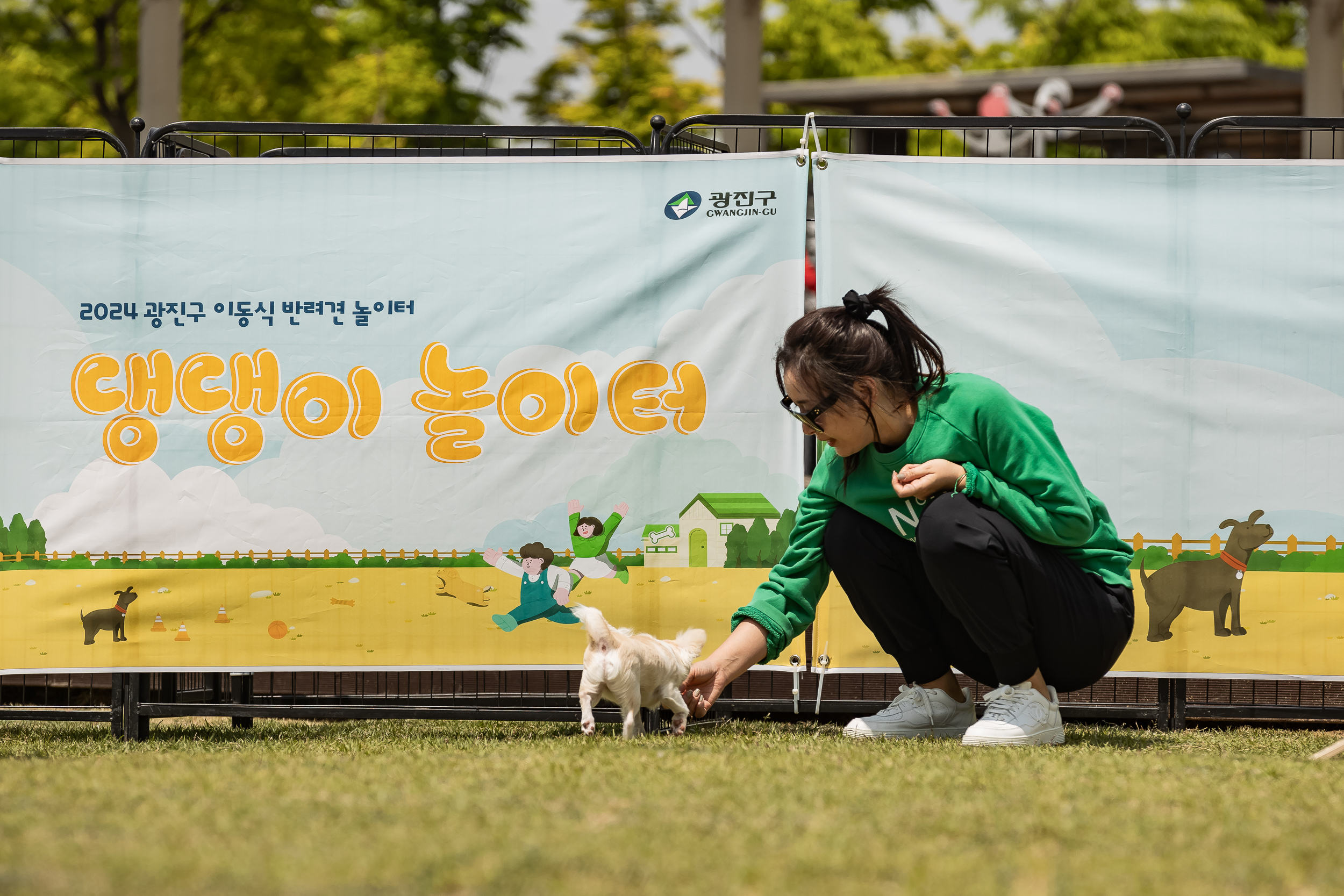 20240510-2024 광진구 이동식 반려견 놀이터 '댕댕이 놀이터' 240510_0778_G_1_152807.jpg