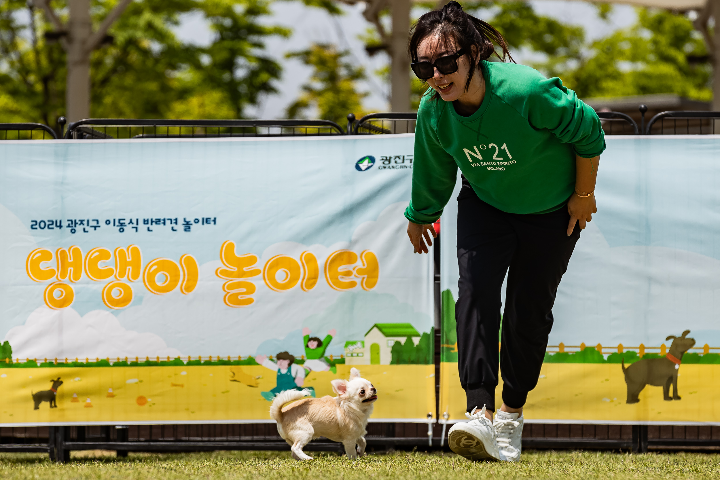 20240510-2024 광진구 이동식 반려견 놀이터 '댕댕이 놀이터' 240510_0847_G_152807.jpg