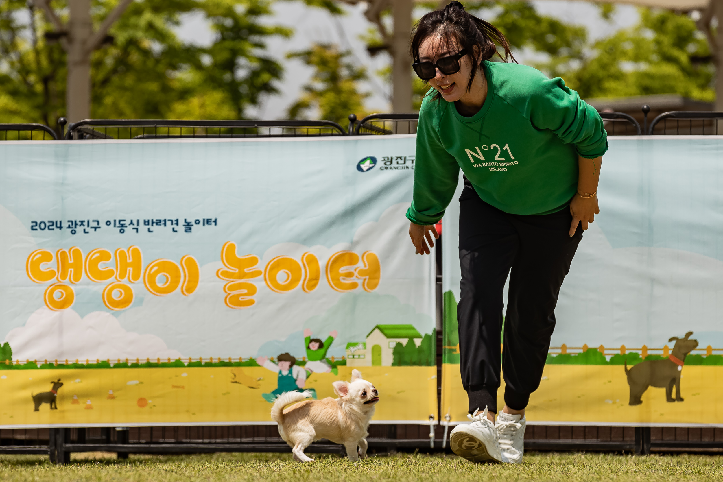 20240510-2024 광진구 이동식 반려견 놀이터 '댕댕이 놀이터' 240510_0847_G_1_152808.jpg