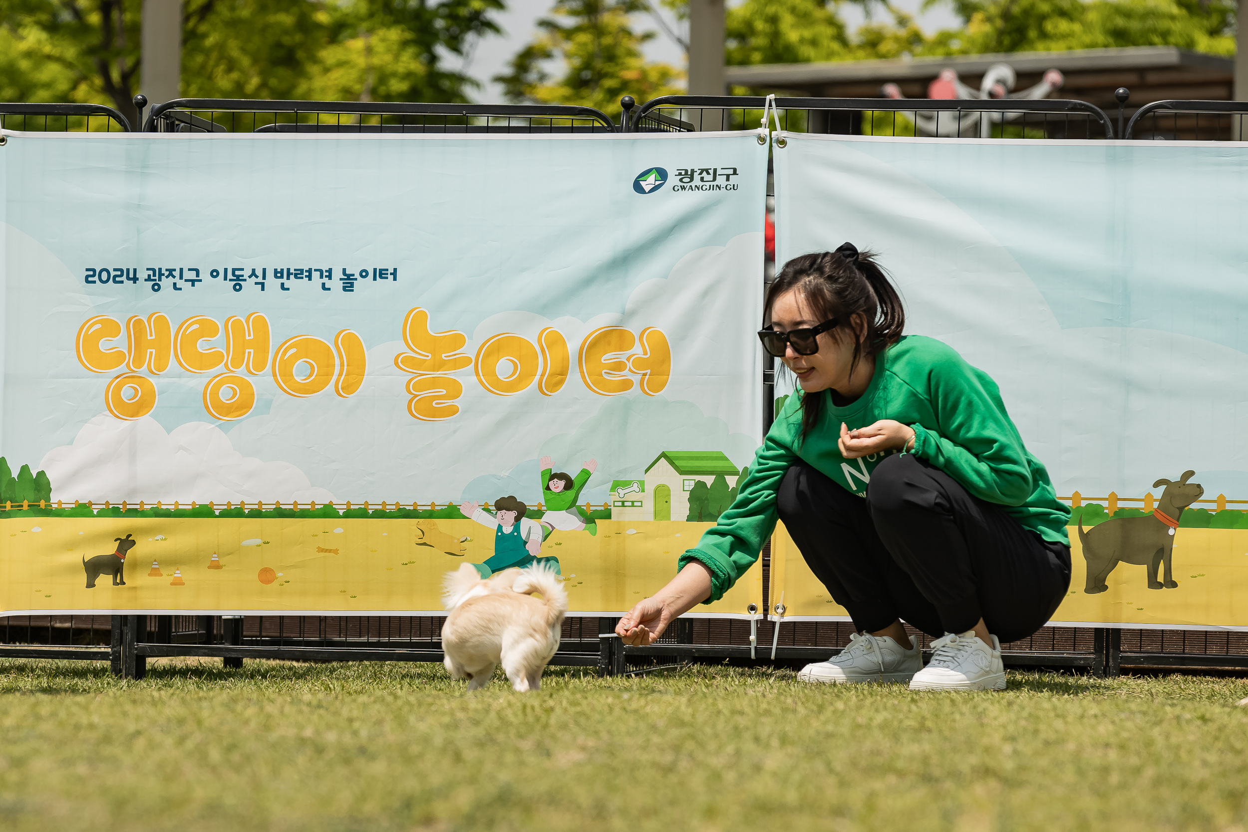 20240510-2024 광진구 이동식 반려견 놀이터 '댕댕이 놀이터' 240510_0773_G_1_152807.jpg