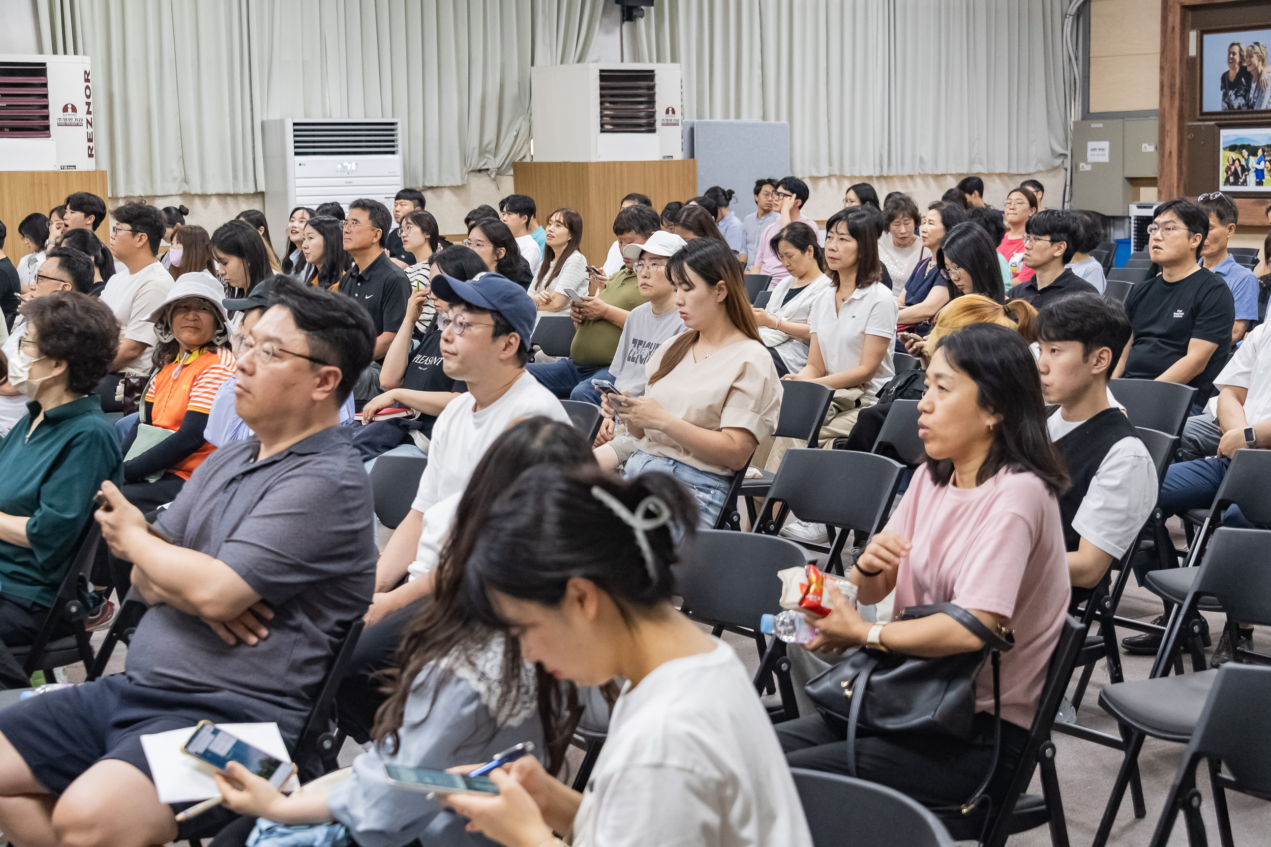 20240704-황현희의 경제콘서트 240704_0021_G_154324.jpg