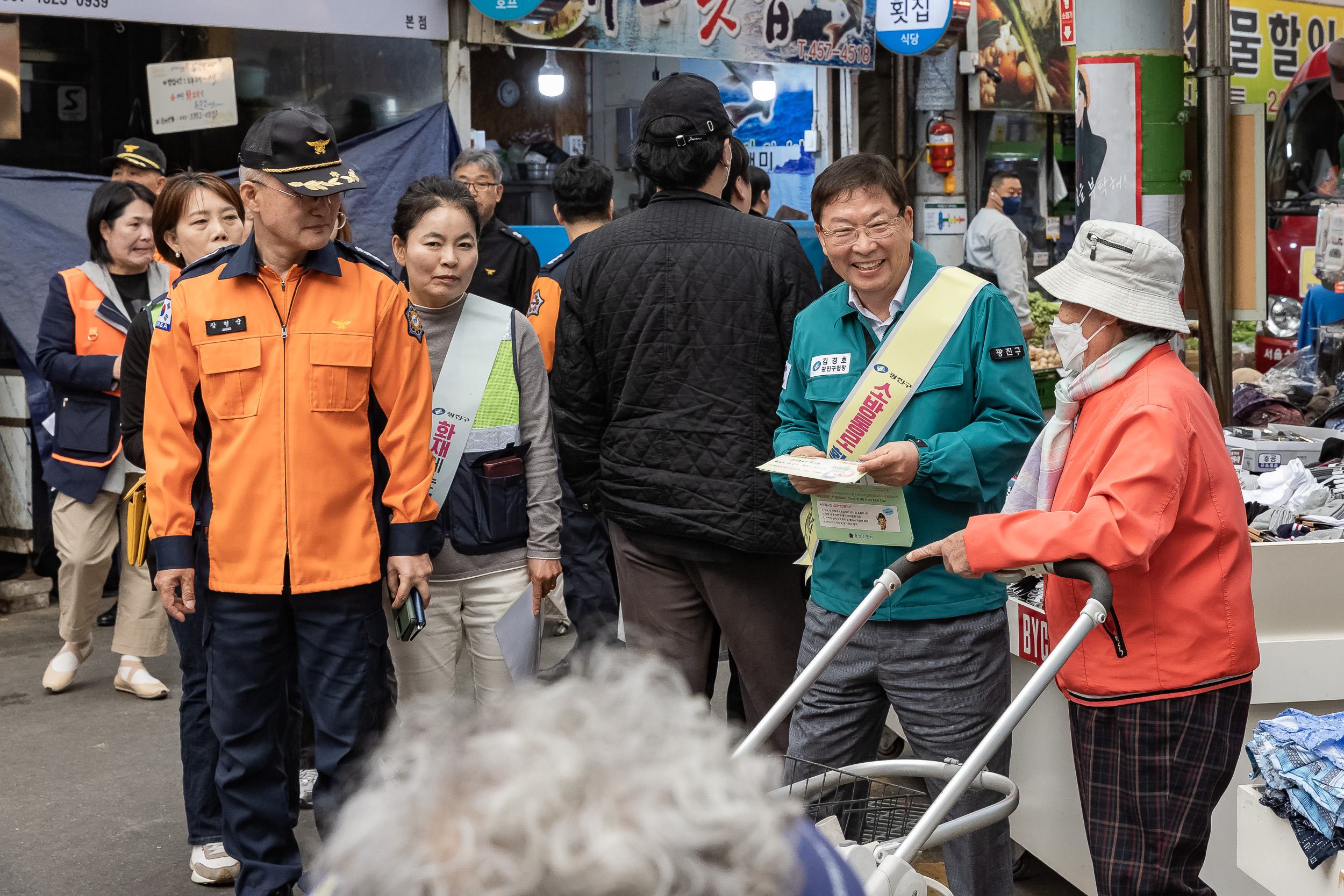 20240416-자양전통시장 소방 훈련 240416_0188_G_161354.jpg