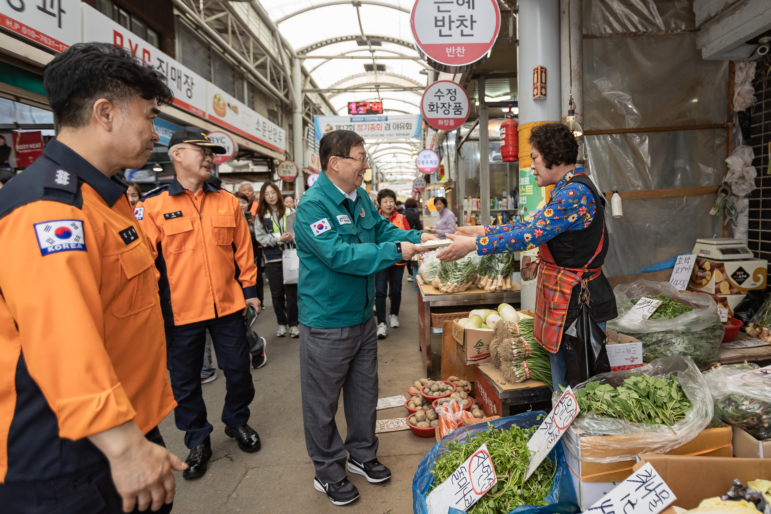 20240416-자양전통시장 소방 훈련 240416_0467_G_161357.jpg