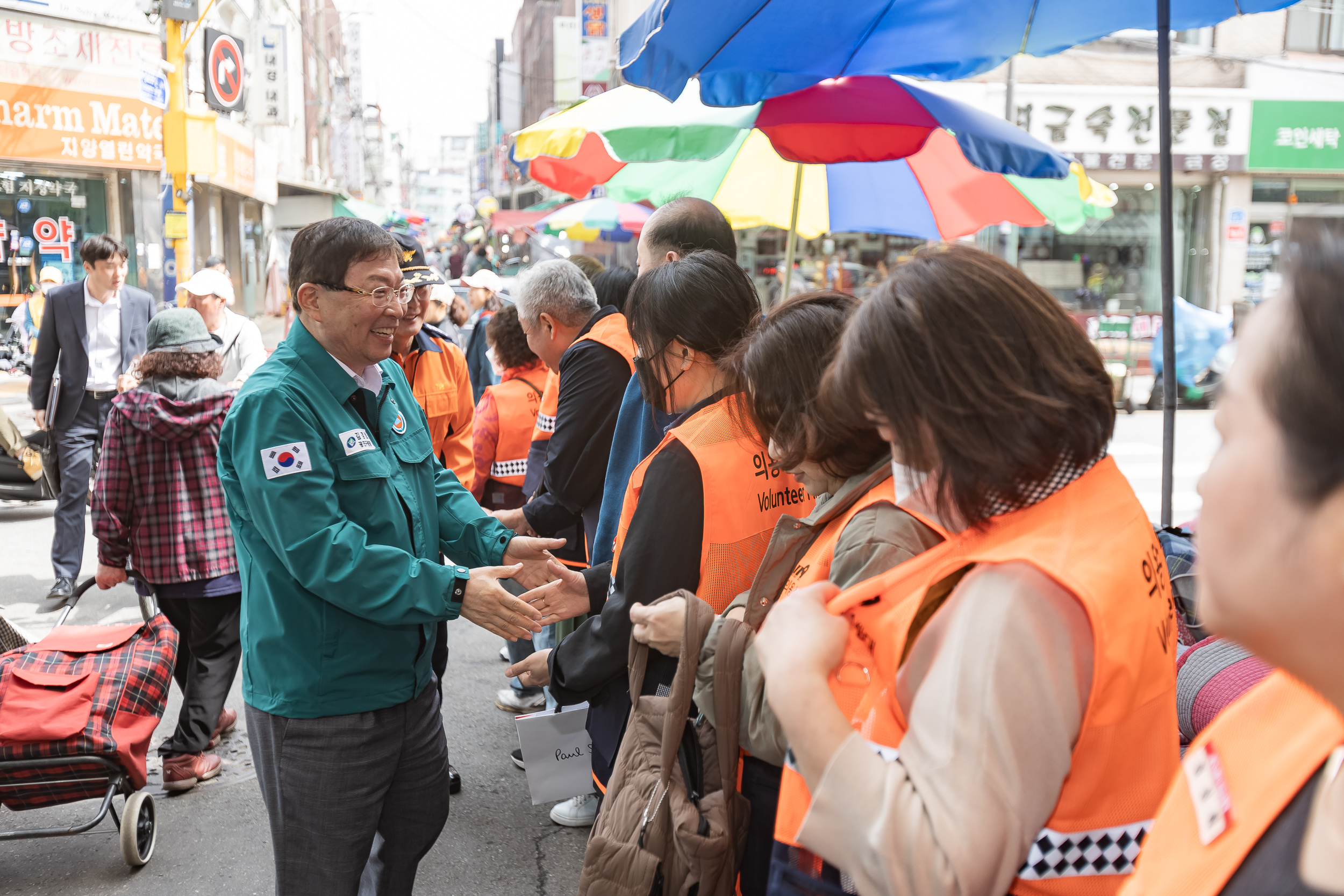 20240416-자양전통시장 소방 훈련 240416_0512_G_161358.jpg