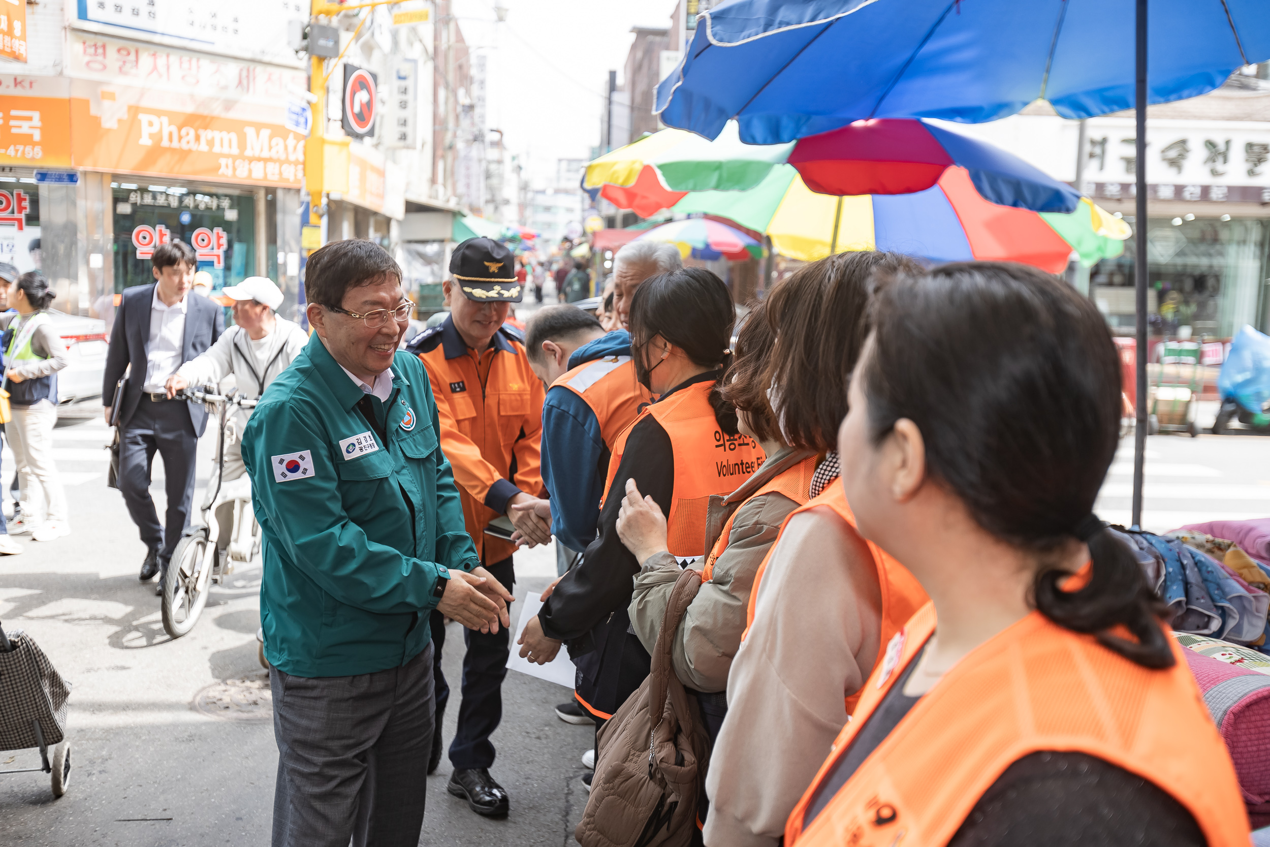 20240416-자양전통시장 소방 훈련 240416_0519_G_161359.jpg