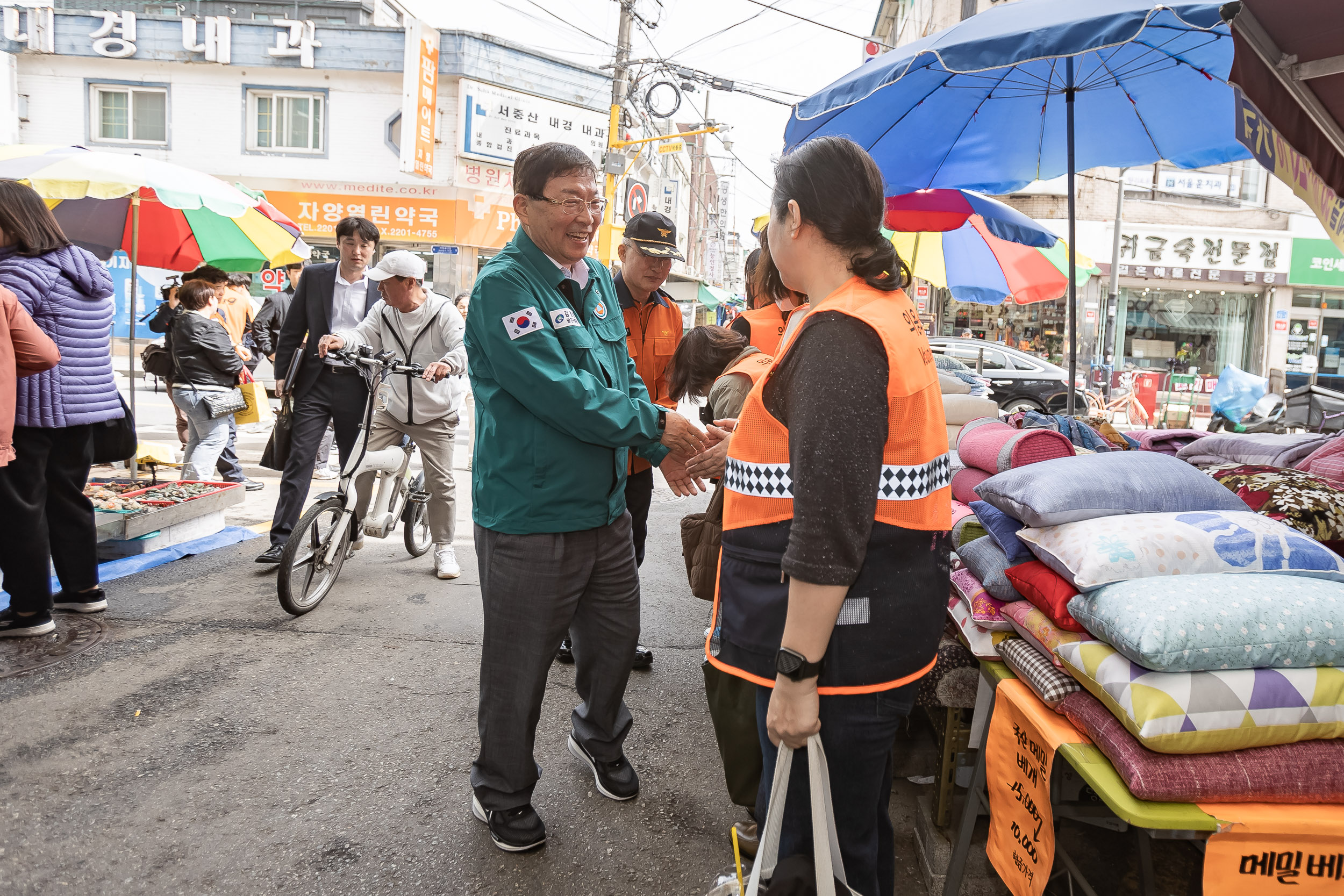 20240416-자양전통시장 소방 훈련 240416_0523_G_161359.jpg