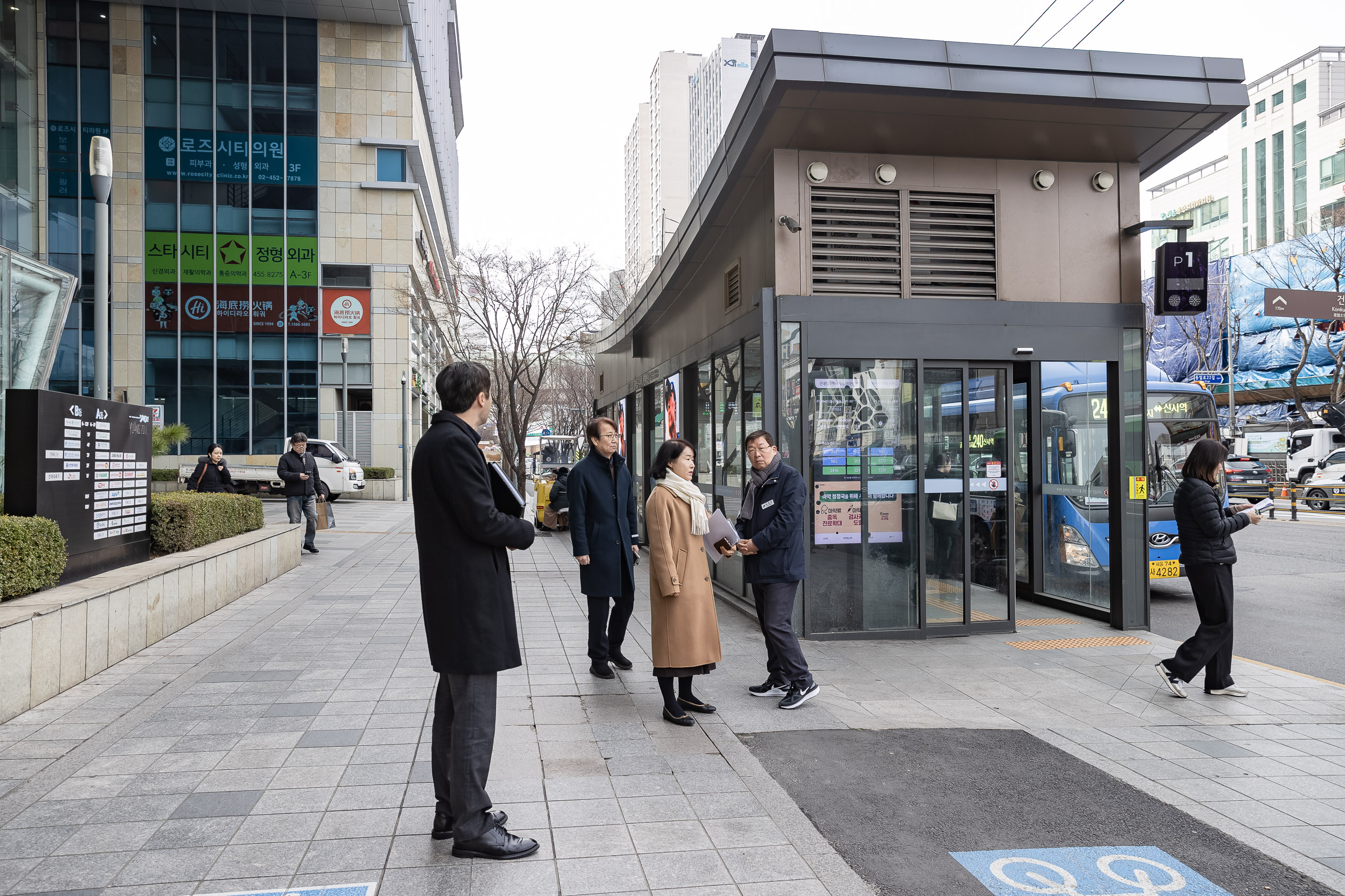 20240227-스마트 휴 쉼터 현장 점검 240227_0100_G_182515.jpg