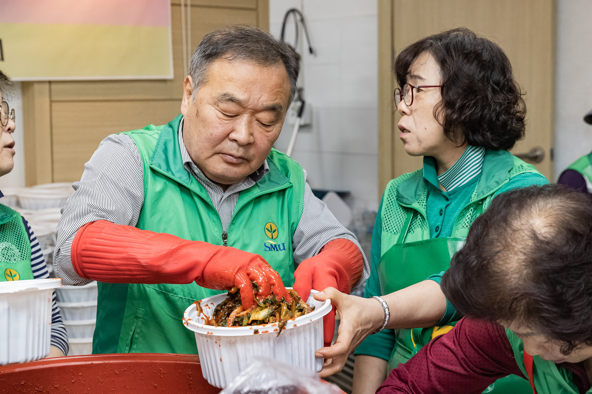 20240425-광진구 새마을부녀회 밑반찬 만들기 행사 240425_0102_G_084005.jpg